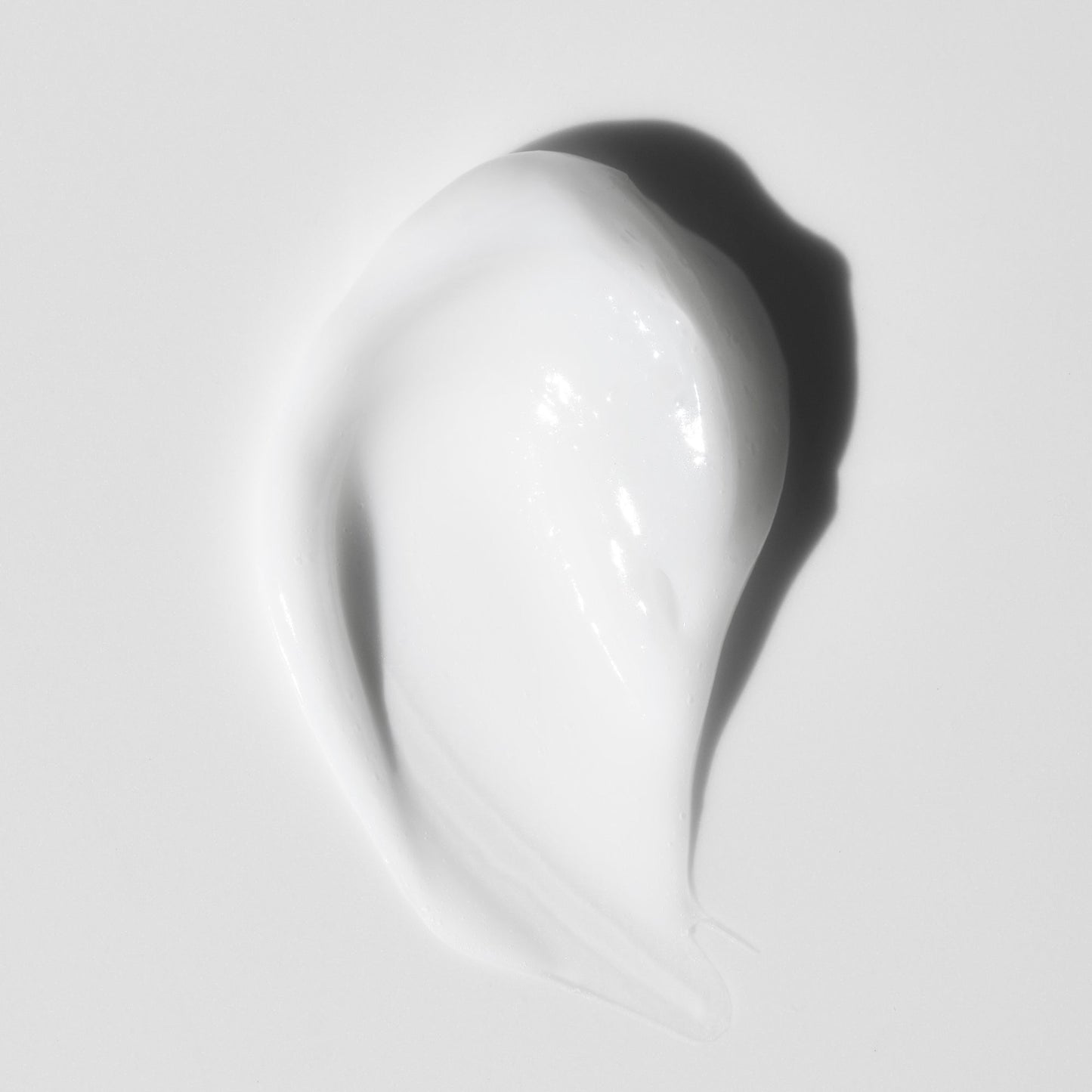 360-acne-clearing-duo-o2 Goop.jpg