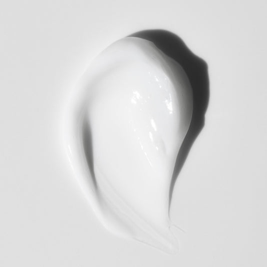 360-acne-clearing-duo-o2 Goop.jpg