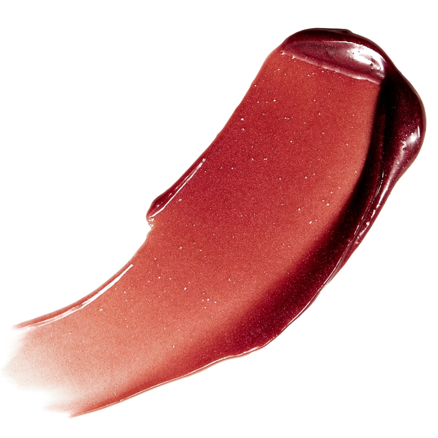 tripeptide-plumping-berry-lip-balm-o5 GoopBerry.jpg