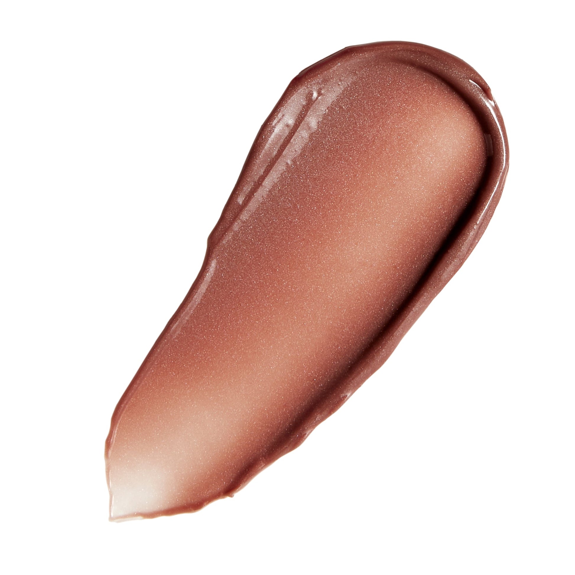 tripeptide-plumping-mocha-brown-lip-balm-i5 GoopMocha.jpg