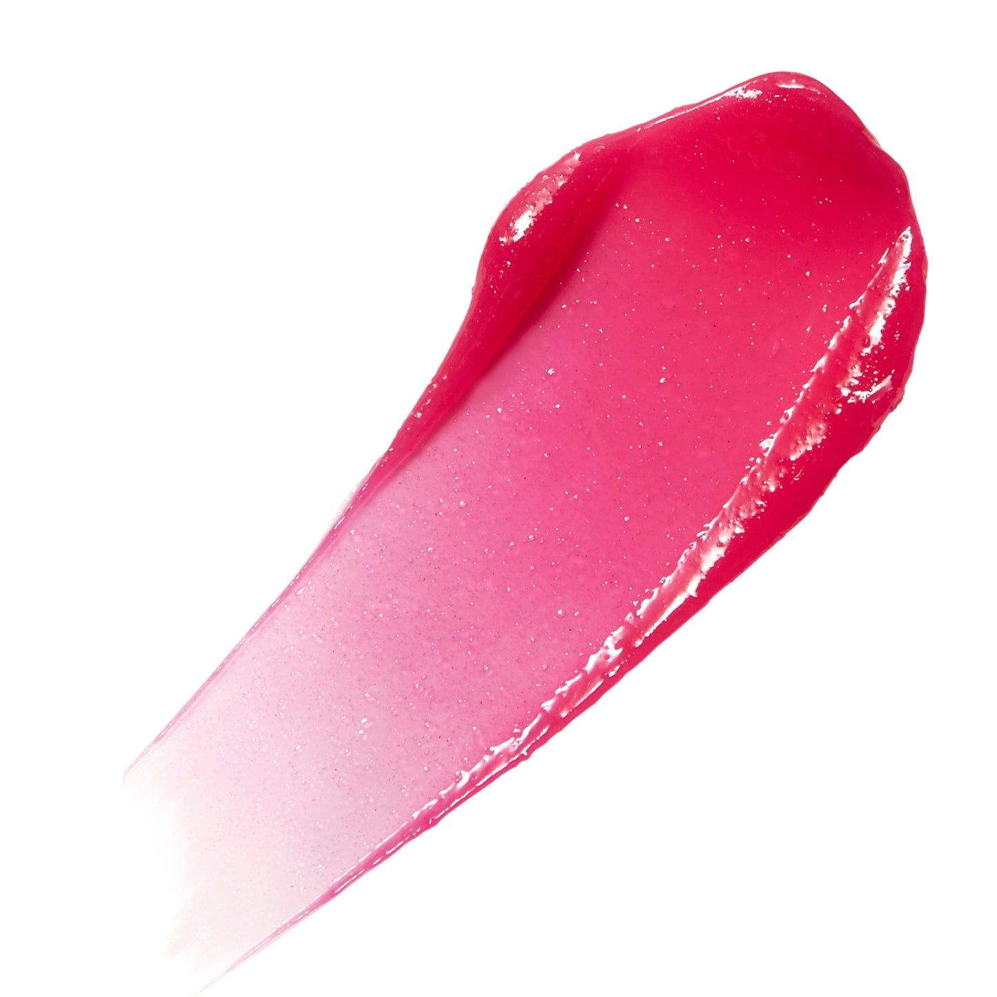 tripeptide-plumping-pink-lip-balm-i7 GoopPink.jpg