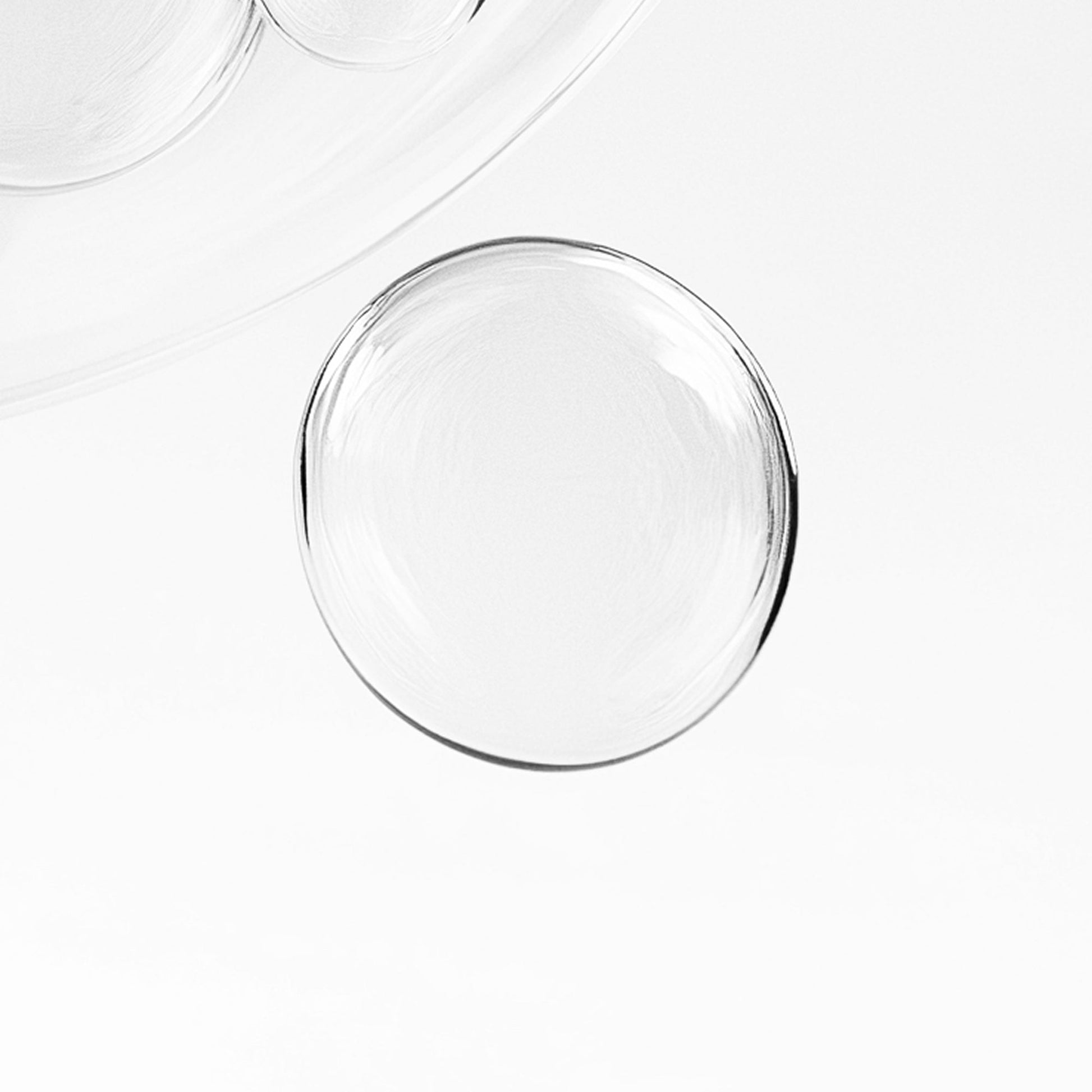 glycerin-gentle-purifying-cleanser-b6 Goop_159487e4-5387-493f-b4e7-9cb3365176c9.jpg