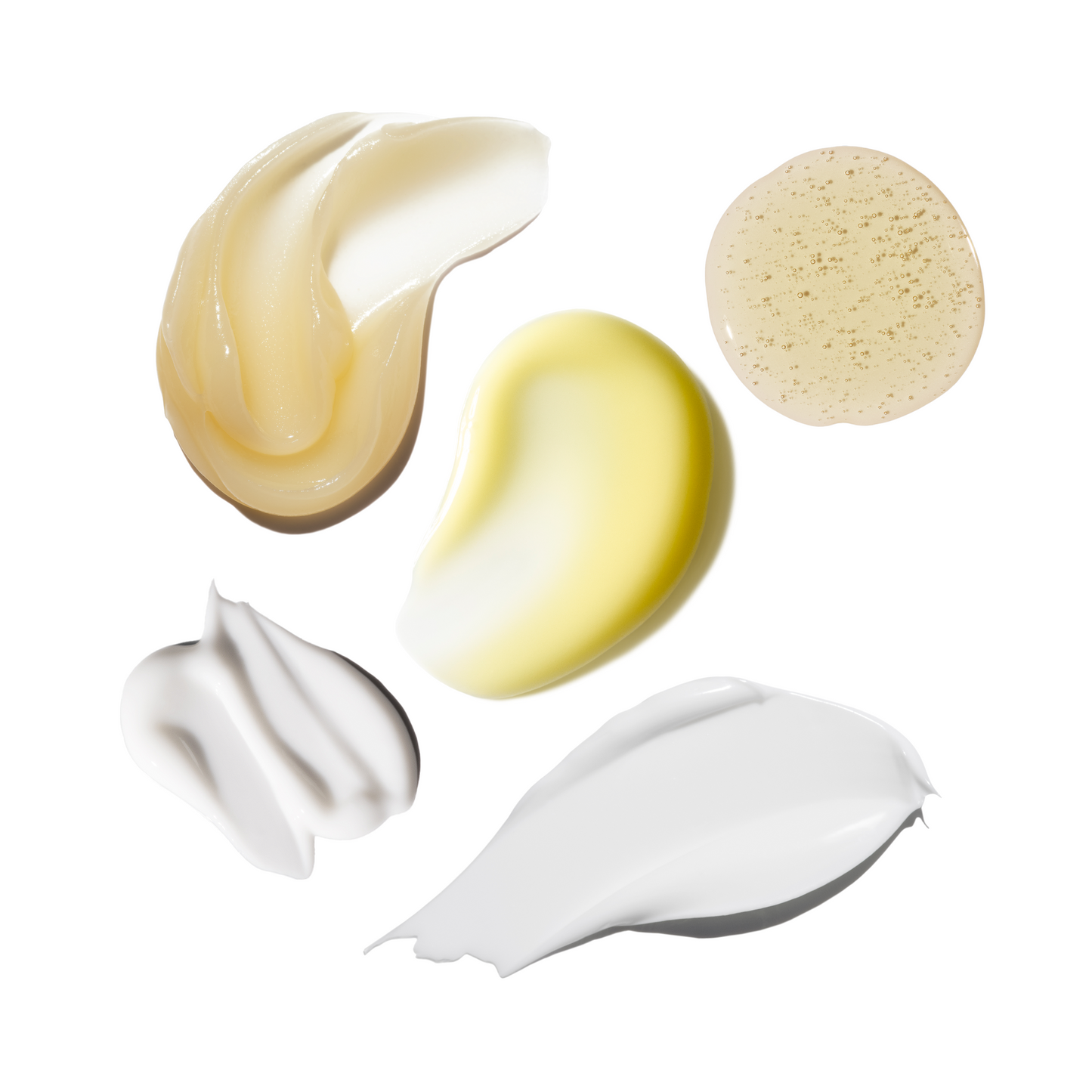 the-bestselling-intro-to-great-skin-r4 Goop_2000x2000_707c1f51-77b4-4507-9a21-1f83010e2d8a.png