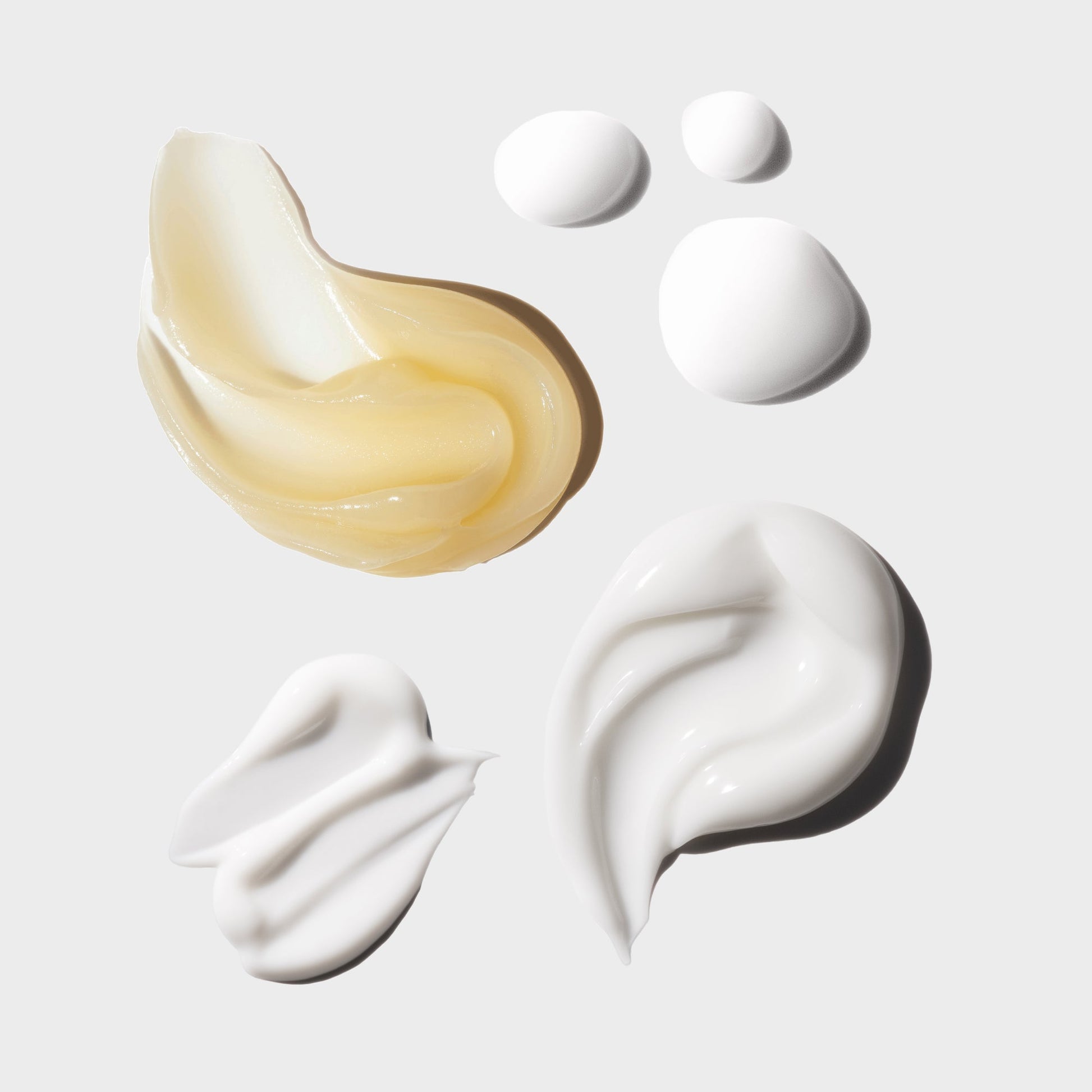 intro-routine-for-hydrated-skin-f0 Goop_8ba8c962-11f1-45f4-9247-f223bcdcf41d.jpg