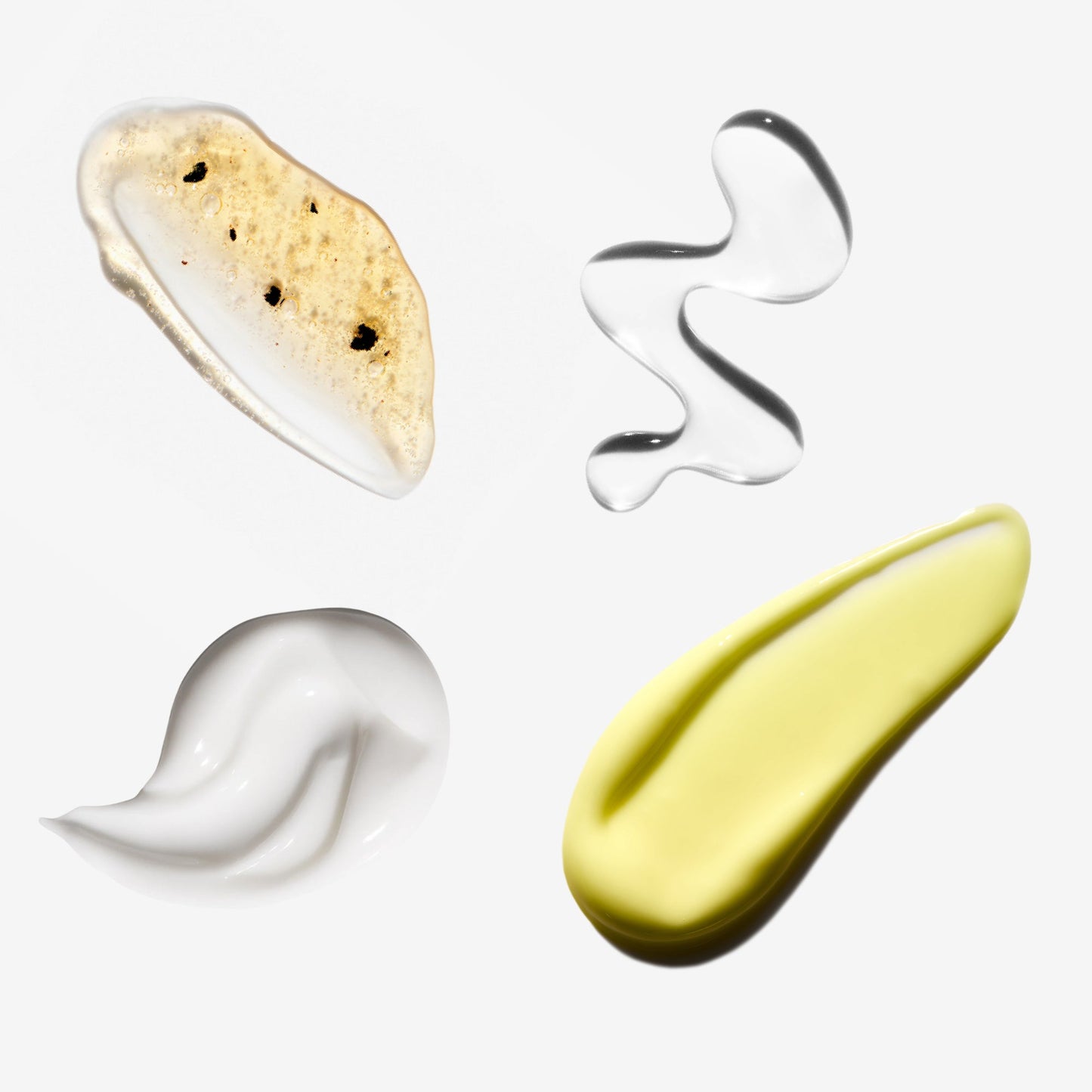 hyperpigmentation-and-scar-routine-a0 Goop_91f29473-40c8-4aea-894c-a0c2c9137d8d.jpg