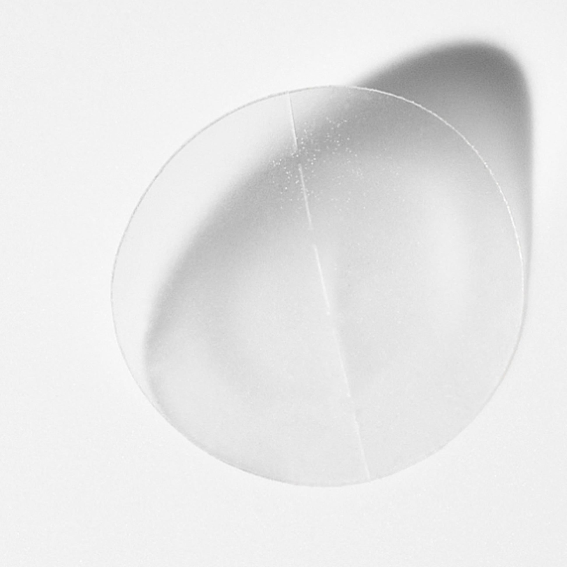 hydrocolloid-invisible-pimple-patches-pack-of-44-n5 Goop_9c1fa09f-b489-4e0d-85a7-5b94f8b8b4d7.jpg