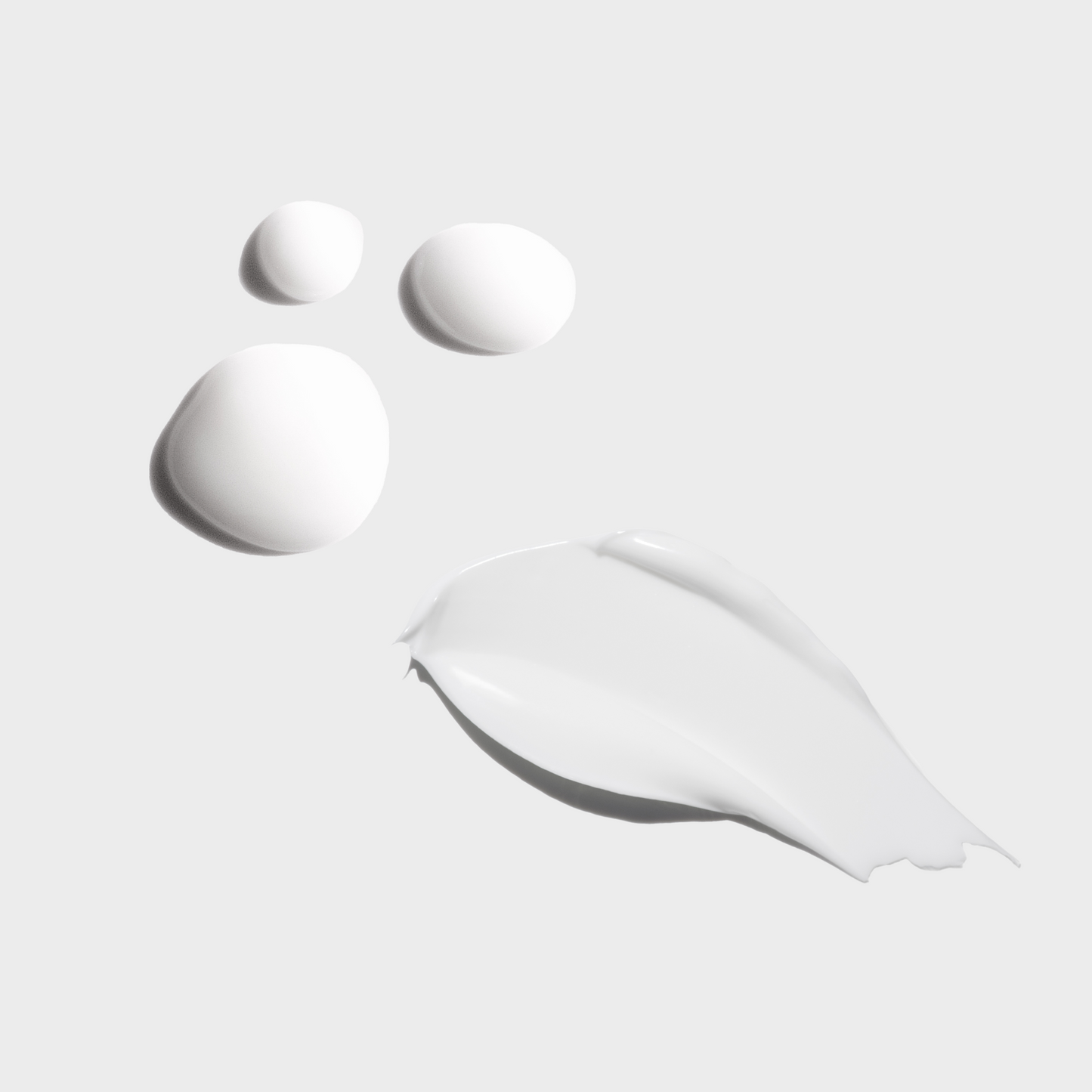 skin-barrier-repair-duo-u4 Goop_b9c1c7ee-7024-439a-be29-248cee3b763b.png