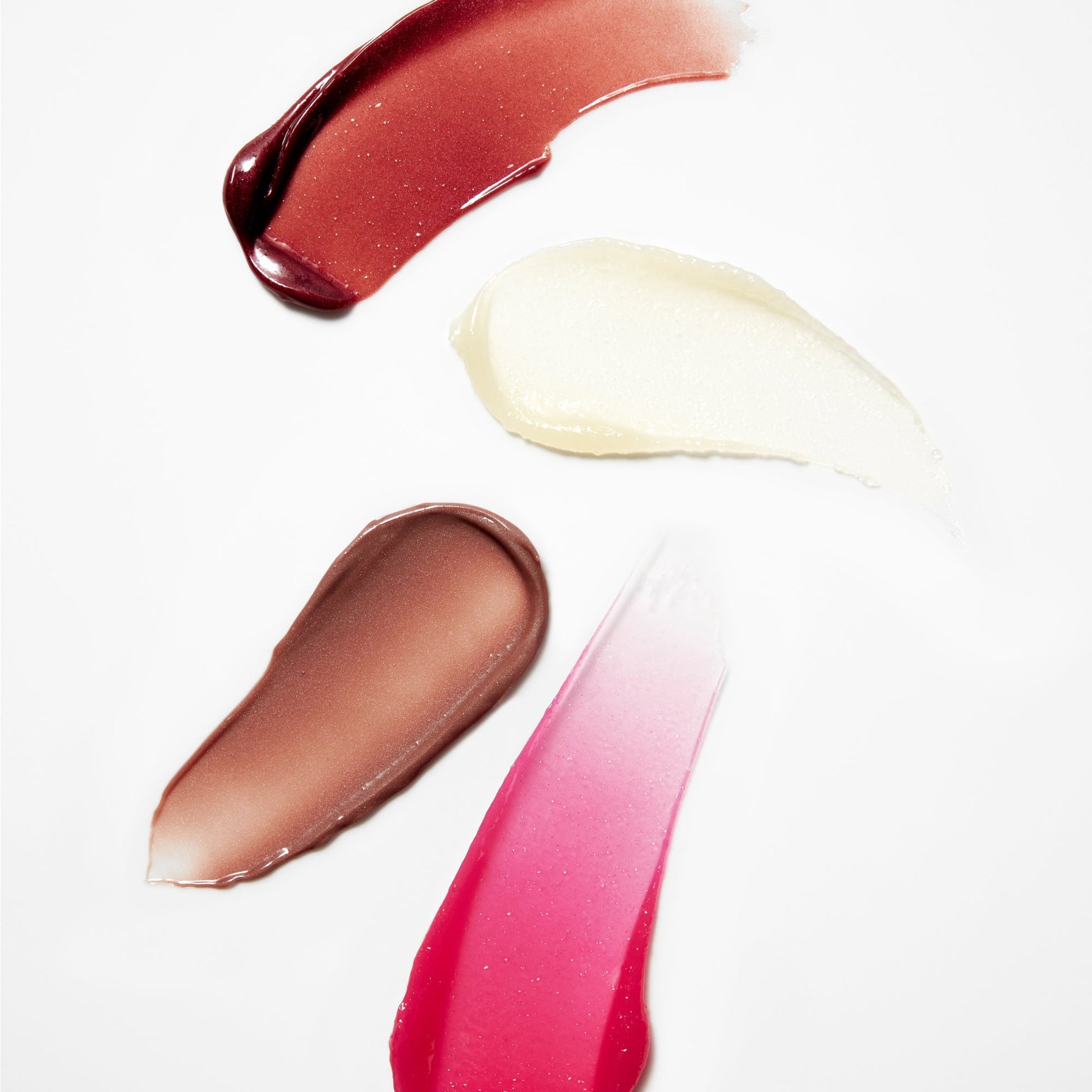 lip-balm-gift-set-l9 Goopshover.jpg