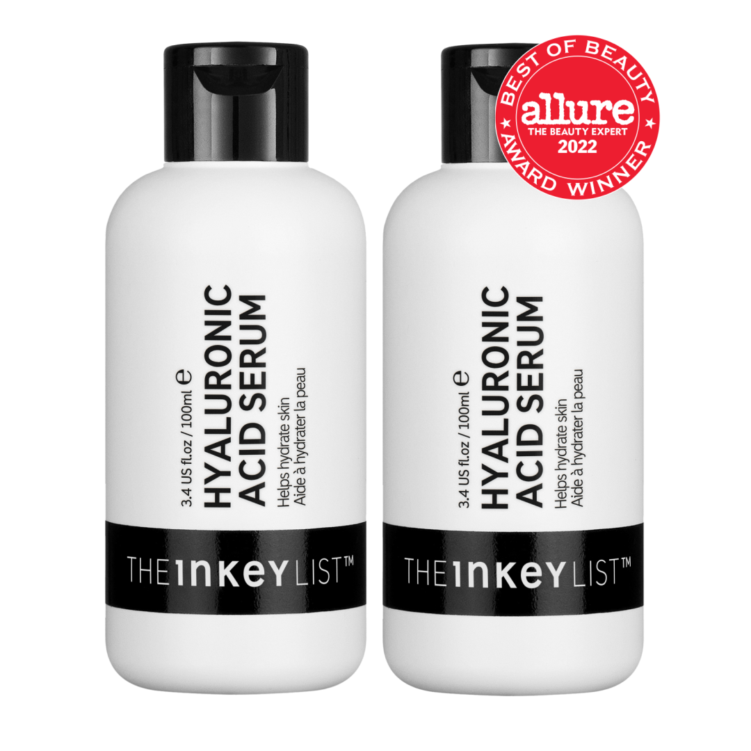 supersize-hyaluronic-acid-serum-100ml-duo-d0 HA100MLDuo_Packshot-Primary.png