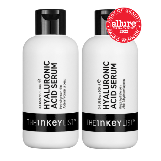 supersize-hyaluronic-acid-serum-100ml-duo-d0 HA100MLDuo_Packshot-Primary.png