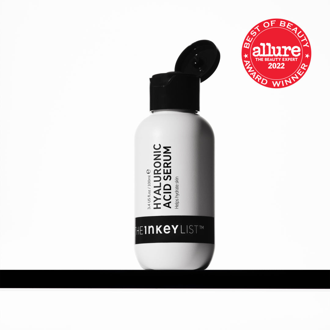 supersize-hyaluronic-acid-serum-100ml-u3 HA100ML_AwardHero.jpg