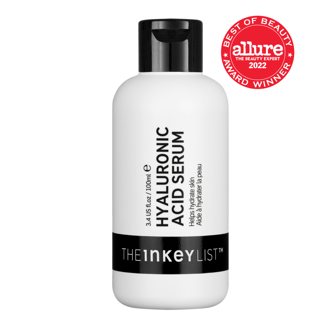supersize-hyaluronic-acid-serum-100ml-u3 HA100ML_Packshot-Primary_1.png
