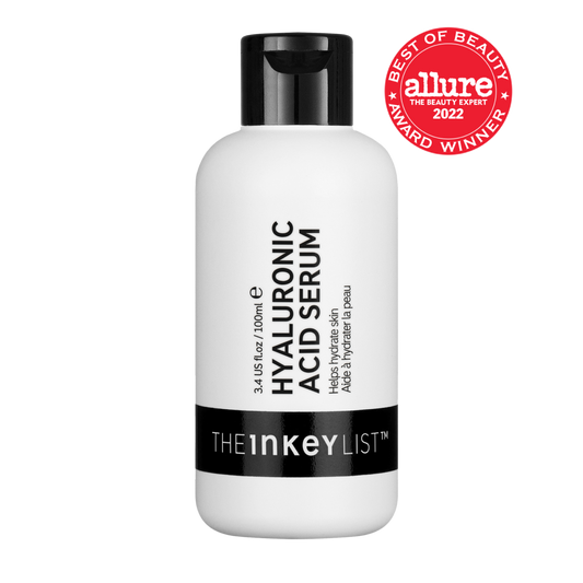 supersize-hyaluronic-acid-serum-100ml-u3 HA100ML_Packshot-Primary_1.png