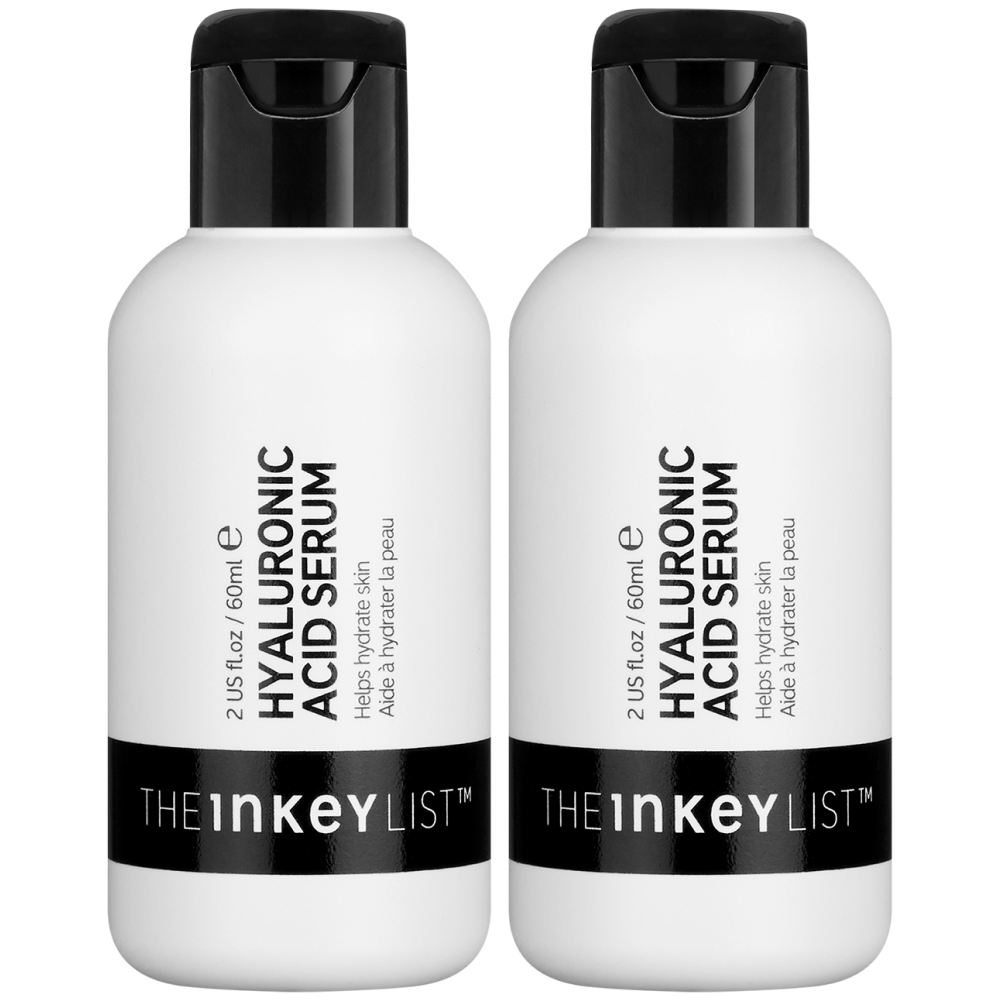 hyaluronic-acid-serum-60ml-duo-g7 HA60MLDuo_Packshot.png