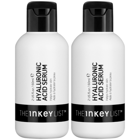hyaluronic-acid-serum-60ml-duo-b2 HA60MLDuo_Packshot.png