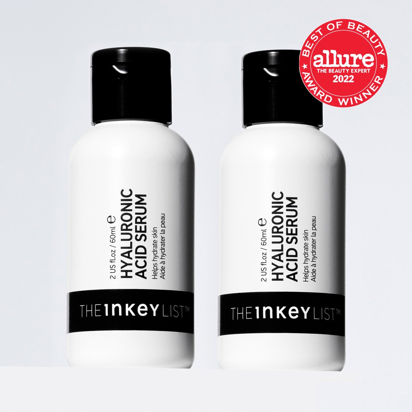 hyaluronic-acid-serum-60ml-duo-g7 HA60ML_Duo_Lifestyle.jpg