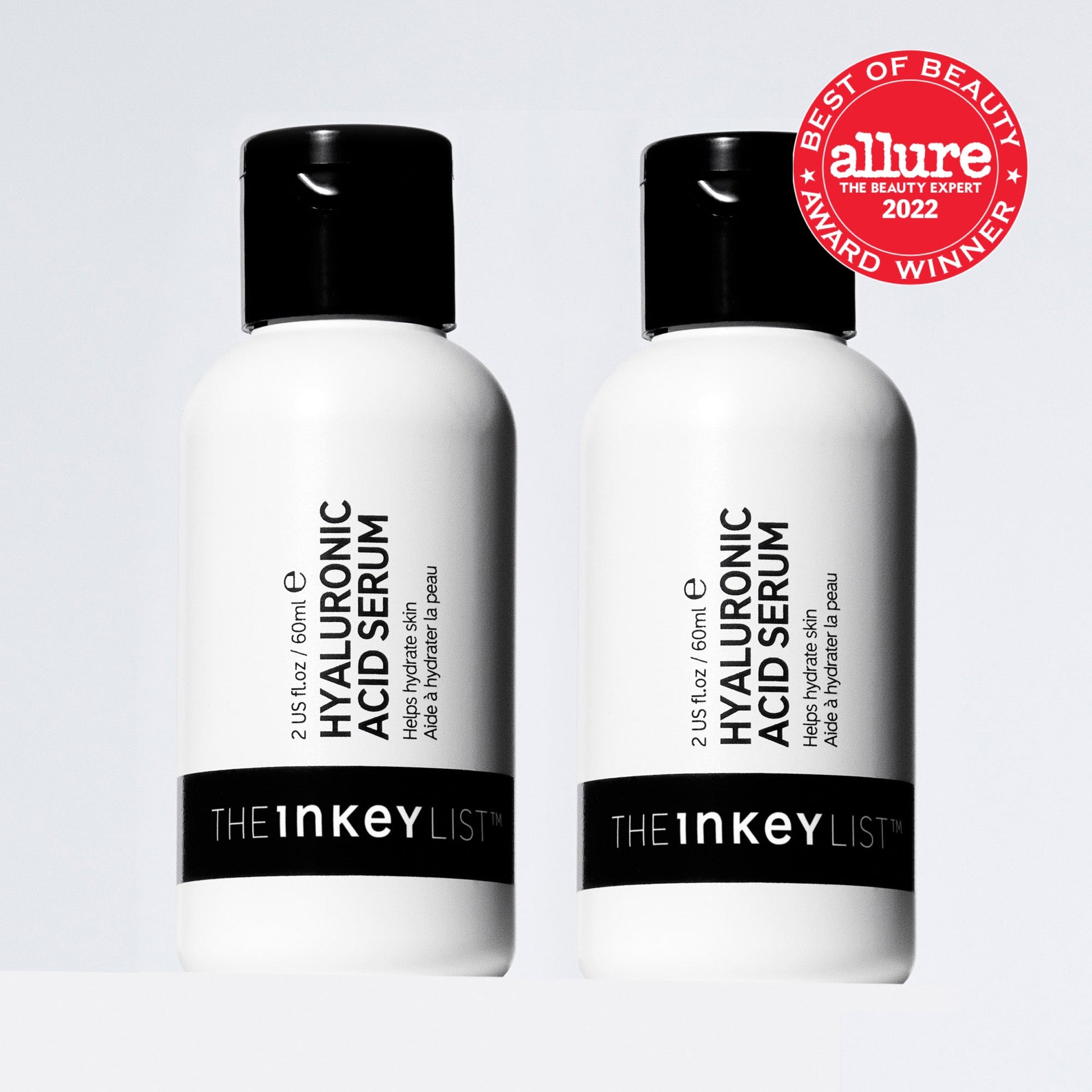 hyaluronic-acid-serum-60ml-duo-g7 HA60ML_Duo_Lifestyle.jpg