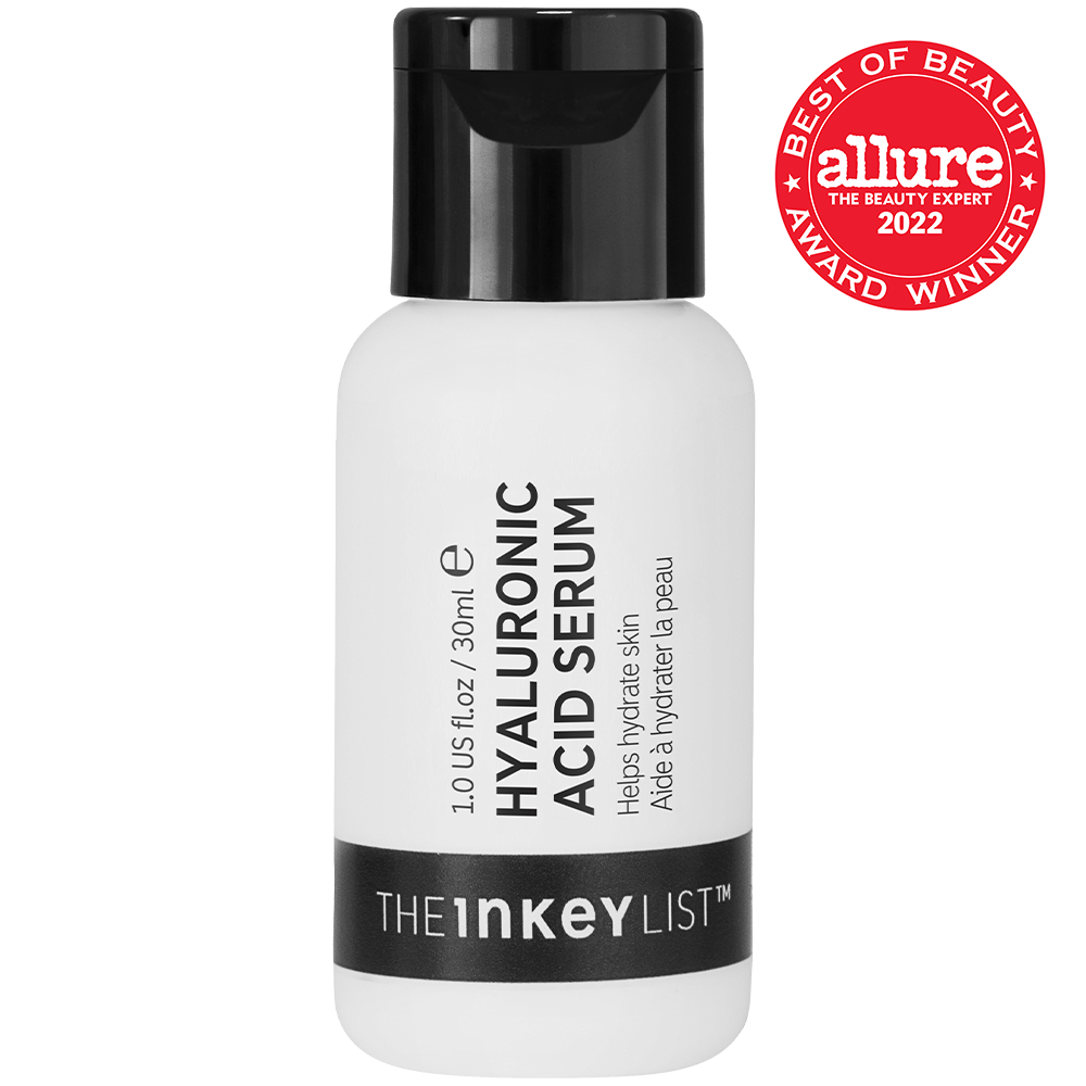 hyaluronic-acid-serum-30ml-j0 HASERUM.png