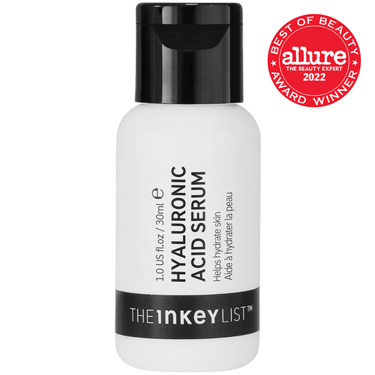 hyaluronic-acid-serum-30ml-j0 HASERUM.png