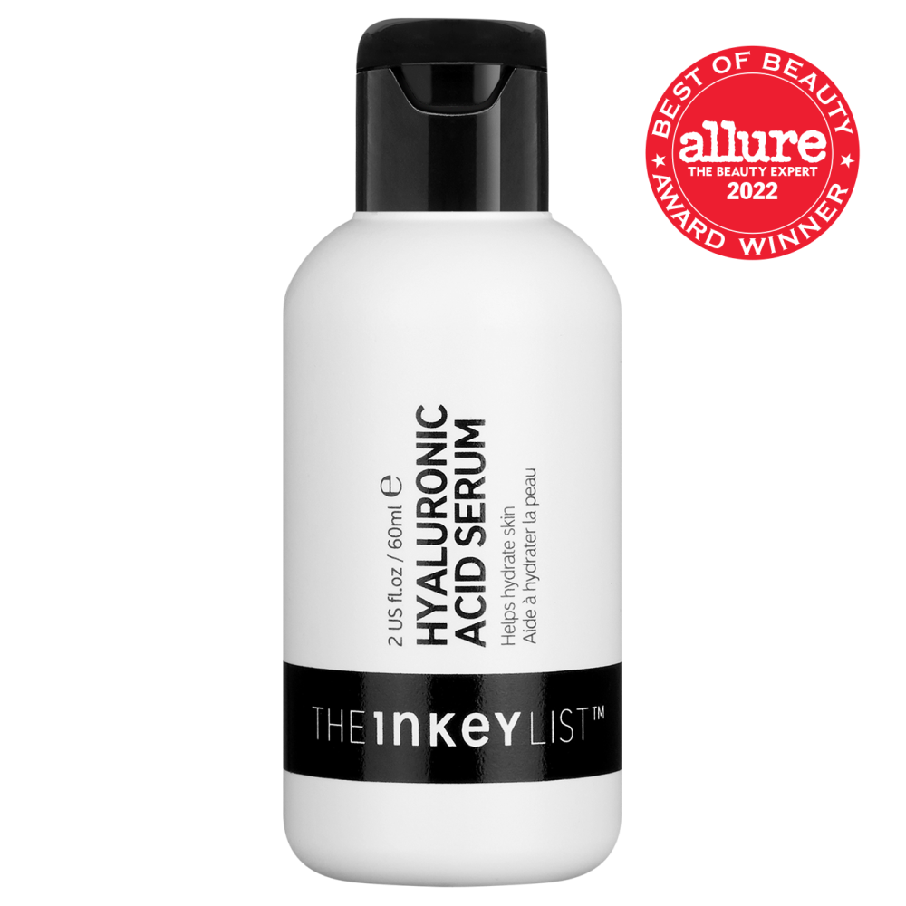 hyaluronic-acid-serum-60ml-e1 HA_60ML_Packshot-Primary_7f540d02-f742-4deb-9560-618f3628b591.png