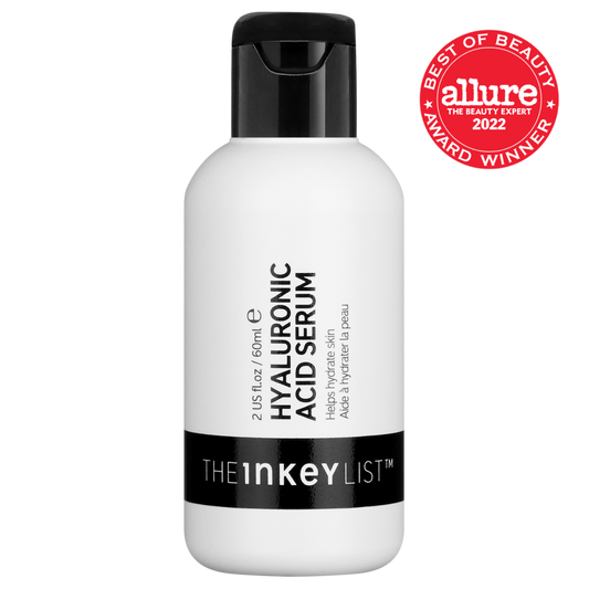 hyaluronic-acid-serum-60ml-e1 HA_60ML_Packshot-Primary_7f540d02-f742-4deb-9560-618f3628b591.png