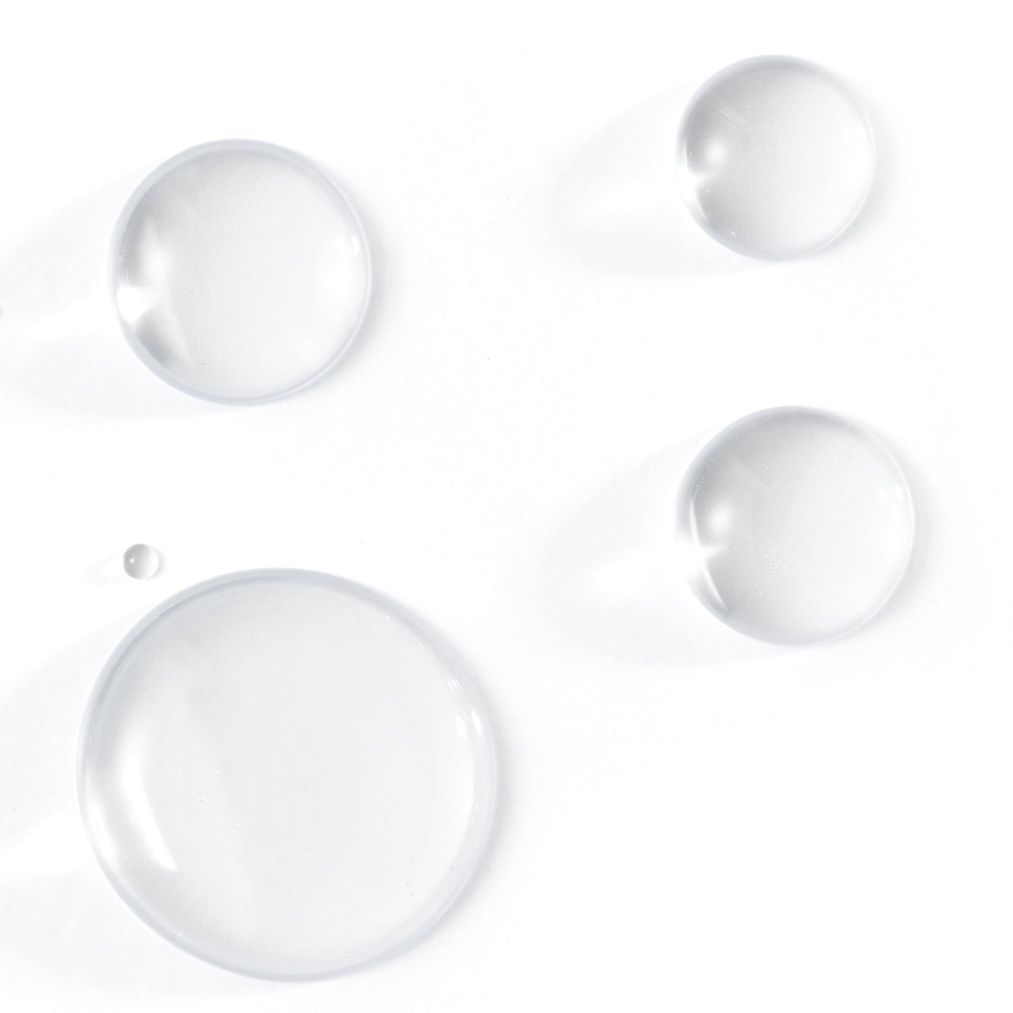 hyaluronic-acid-serum-60ml-duo-g7 HA_Swatch_2000x2000_823f29eb-4017-4be5-a82b-099440e9fdae_1.jpg