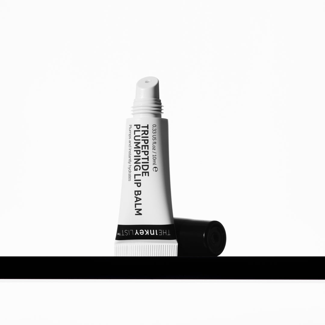 tripeptide-plumping-lip-balm-l4 Hero_14f10df7-895e-4bc9-a478-4464c8ebd699.jpg