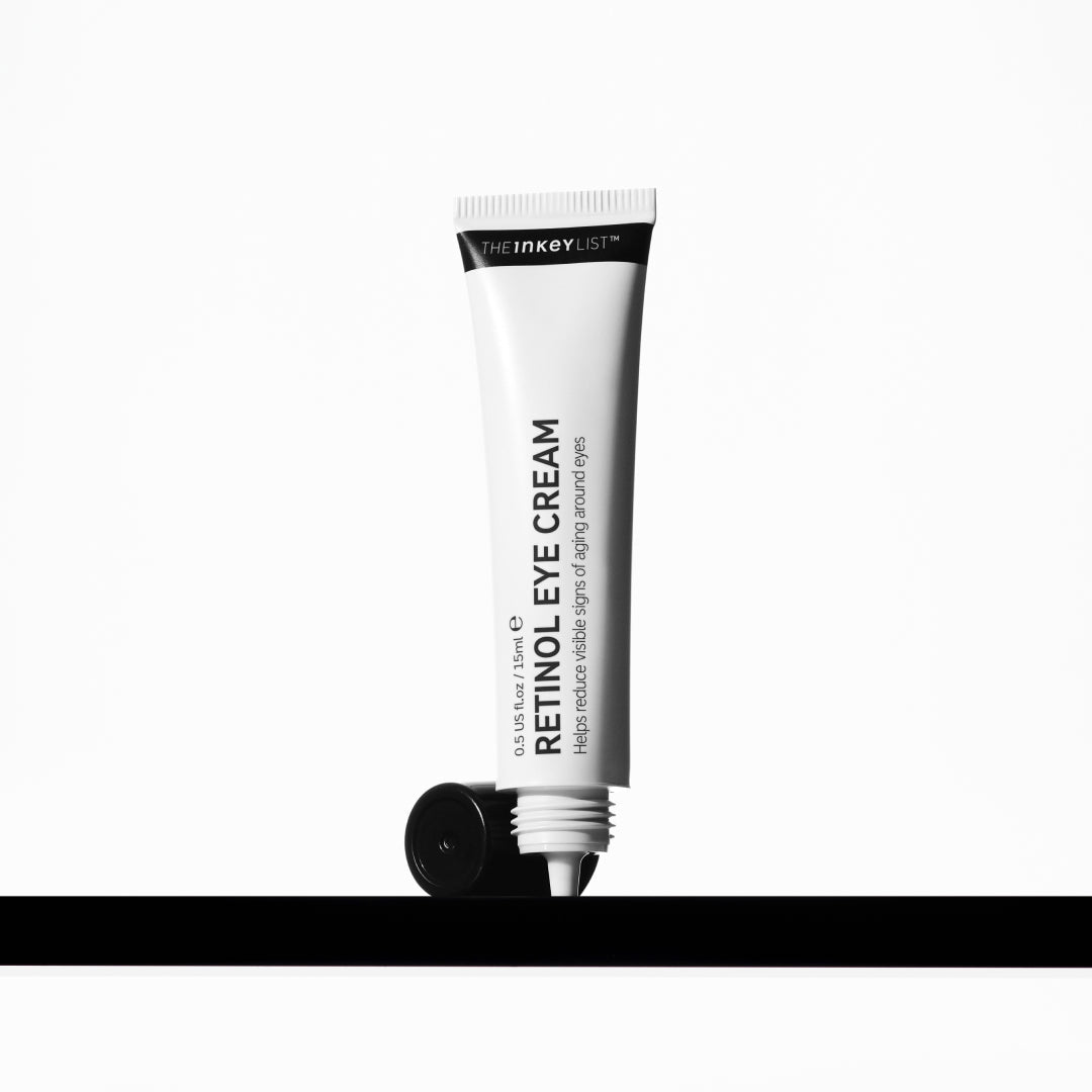 retinol-eye-cream-o8 Hero_7596686f-962f-4ac8-9307-5a217a52b762.jpg