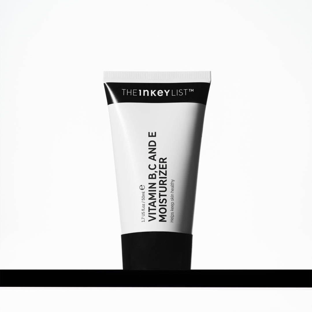 vitamin-b-c-and-e-moisturizer-q5 Hero_923b62db-8f96-4c35-a13a-af7a4eae8963.jpg