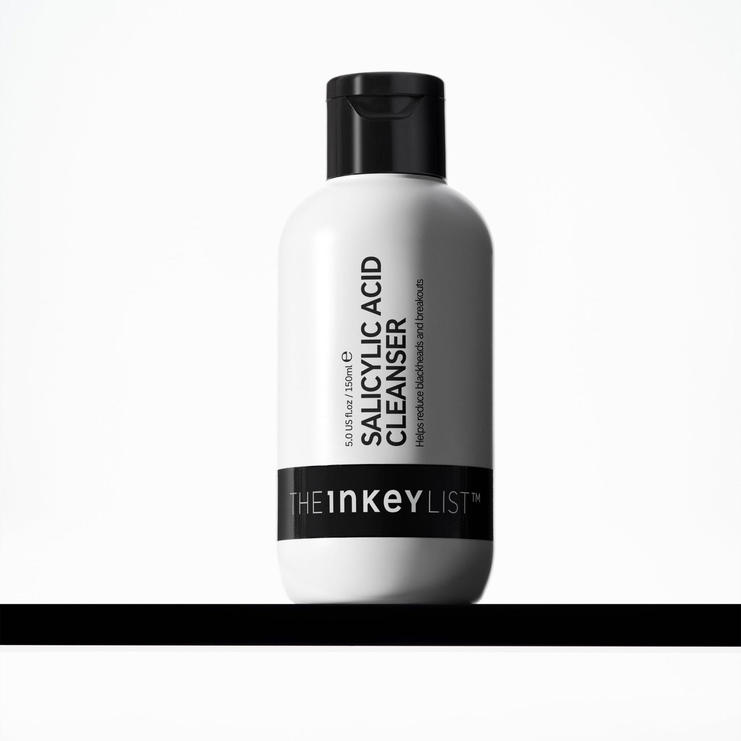 salicylic-acid-cleanser-150ml-f6 Hero_c4e63028-3f1f-498e-b905-00fe8064471a_1.jpg