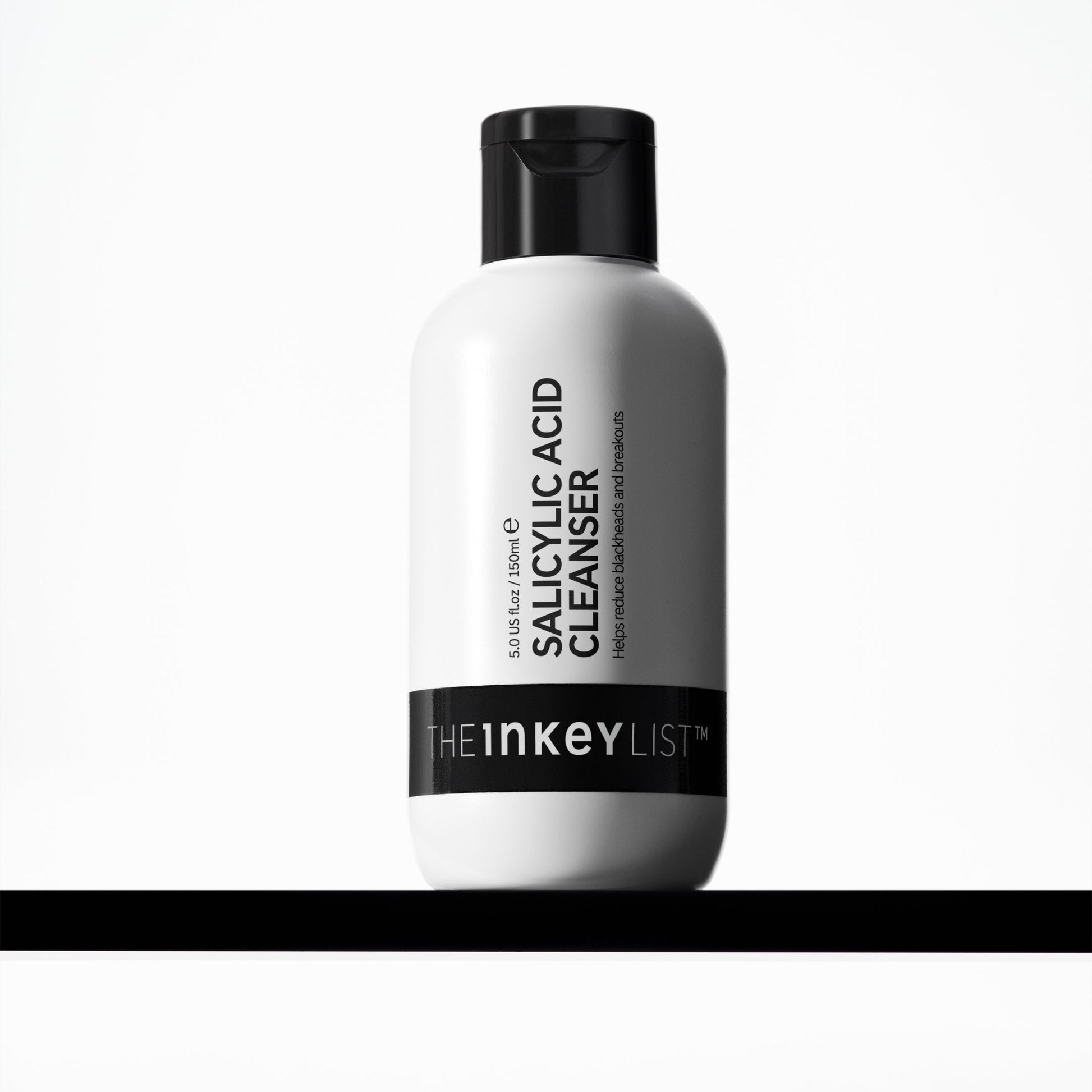 salicylic-acid-cleanser-150ml-f6 Hero_c4e63028-3f1f-498e-b905-00fe8064471a_1.jpg