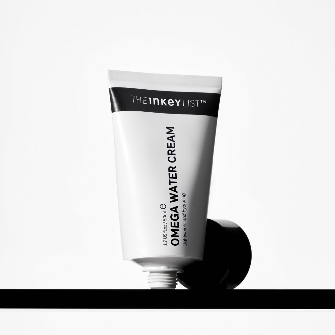 omega-water-cream-50ml-t1 Hero_ec0adb94-0d4f-463b-85ce-864eb89c0024.jpg