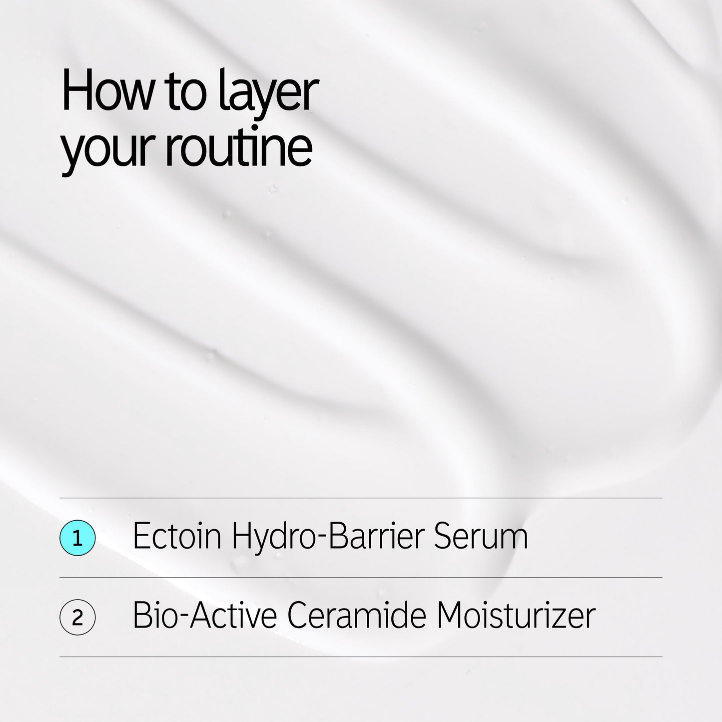 skin-barrier-repair-duo-u4 HowToLayer_00afe68a-54ad-4708-9568-f60ae463ca7f.png