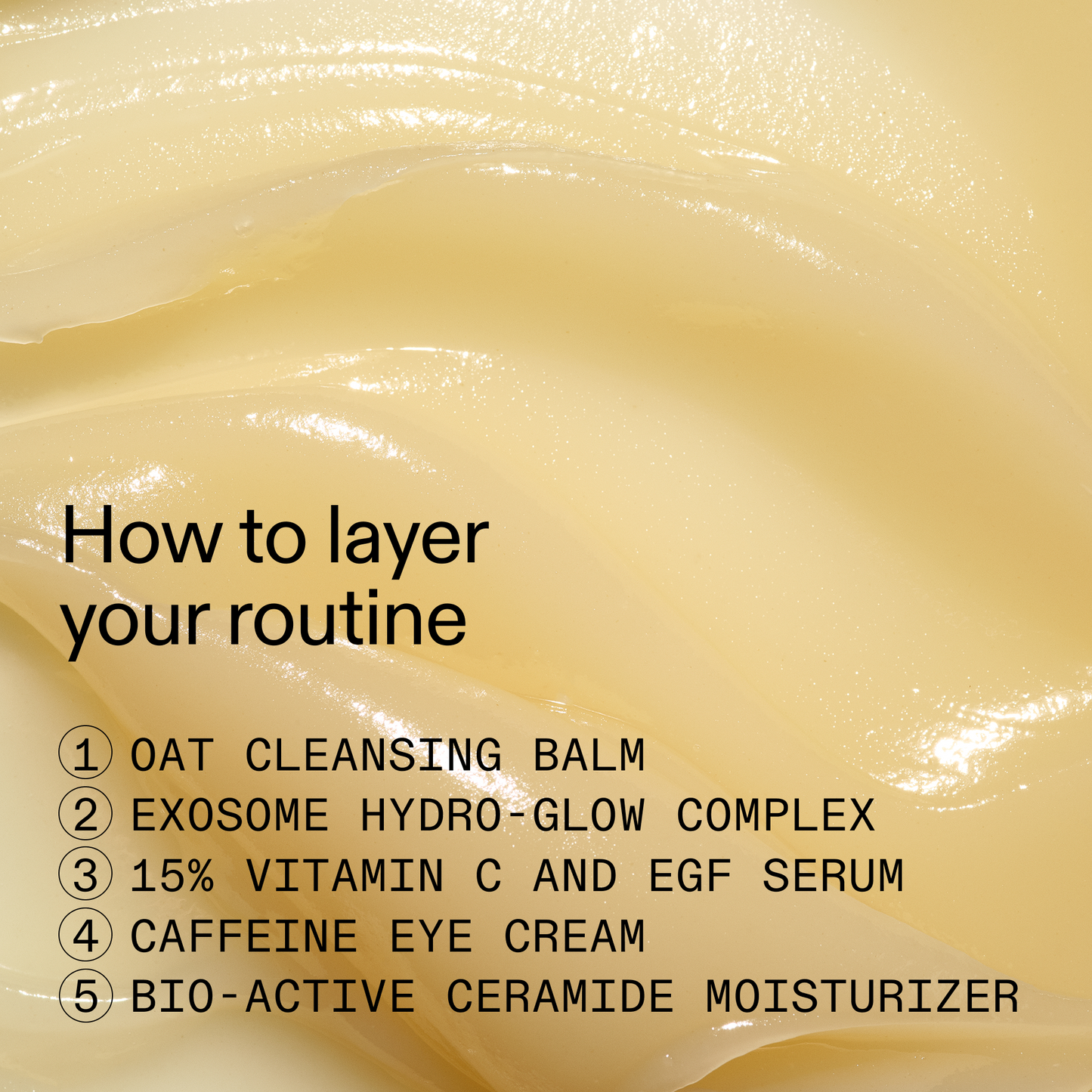 the-bestselling-intro-to-great-skin-r4 HowToLayer_2000x2000_08e58617-55b6-43c3-baf6-1fbaee188a26.png