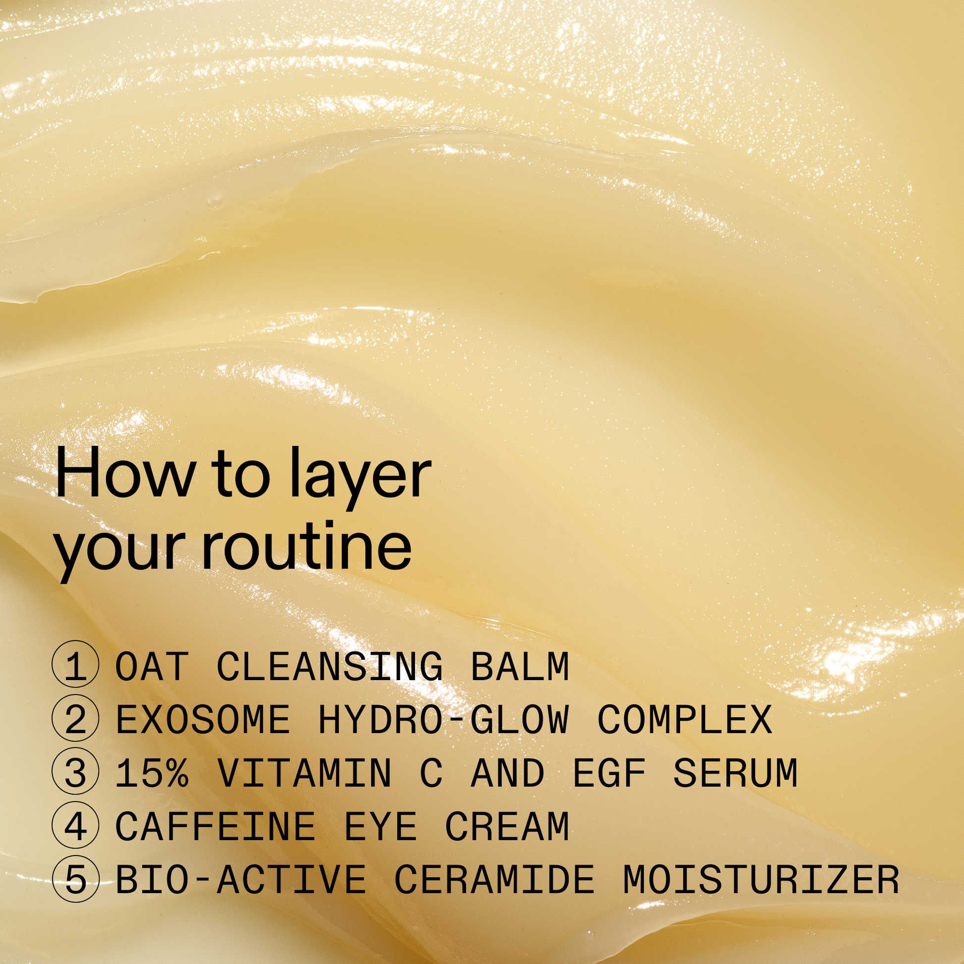 the-bestselling-intro-to-great-skin-r4 HowToLayer_2000x2000_08e58617-55b6-43c3-baf6-1fbaee188a26.png