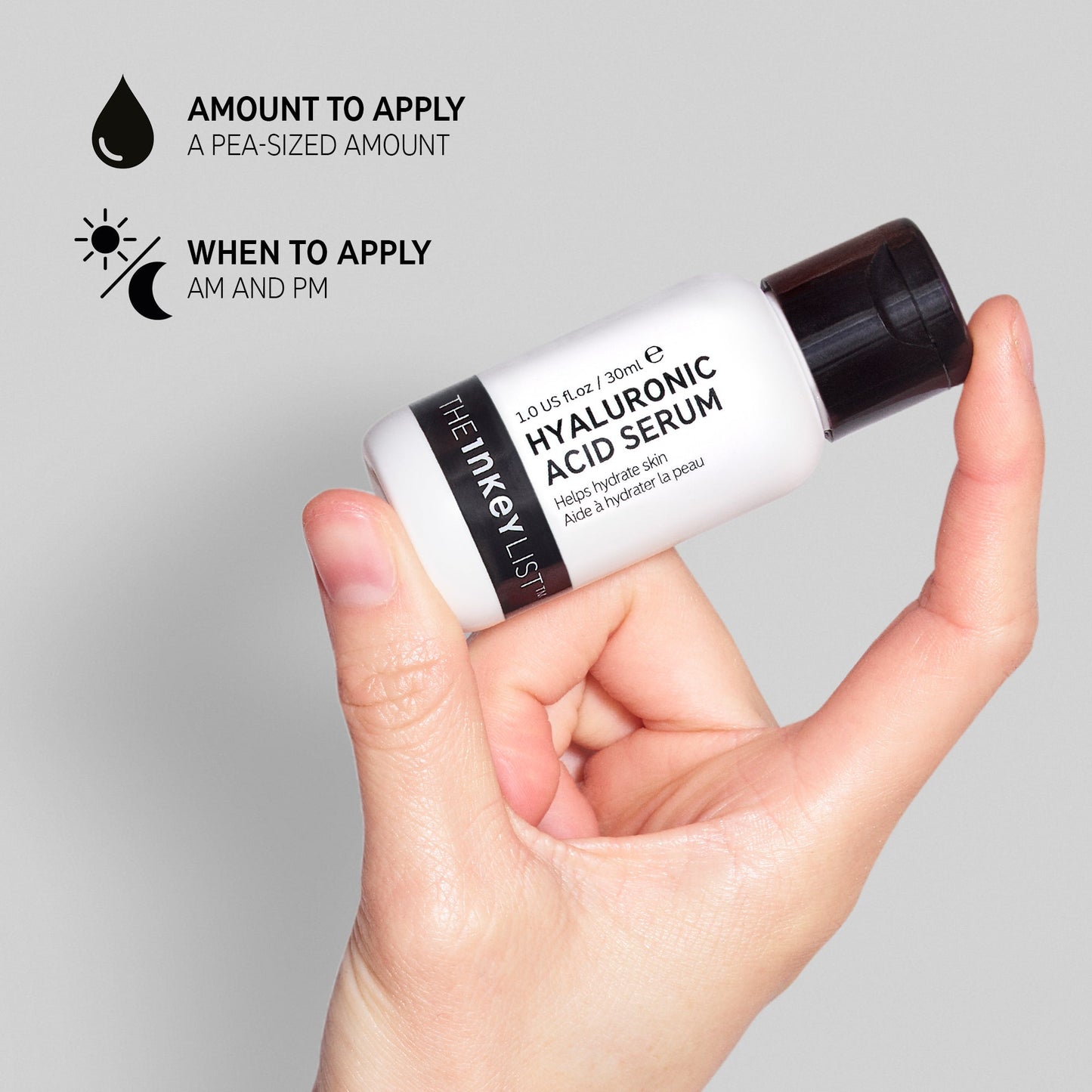 skincare-starter-kit-k3 HyaluronicAcidSerum-30ml.jpg