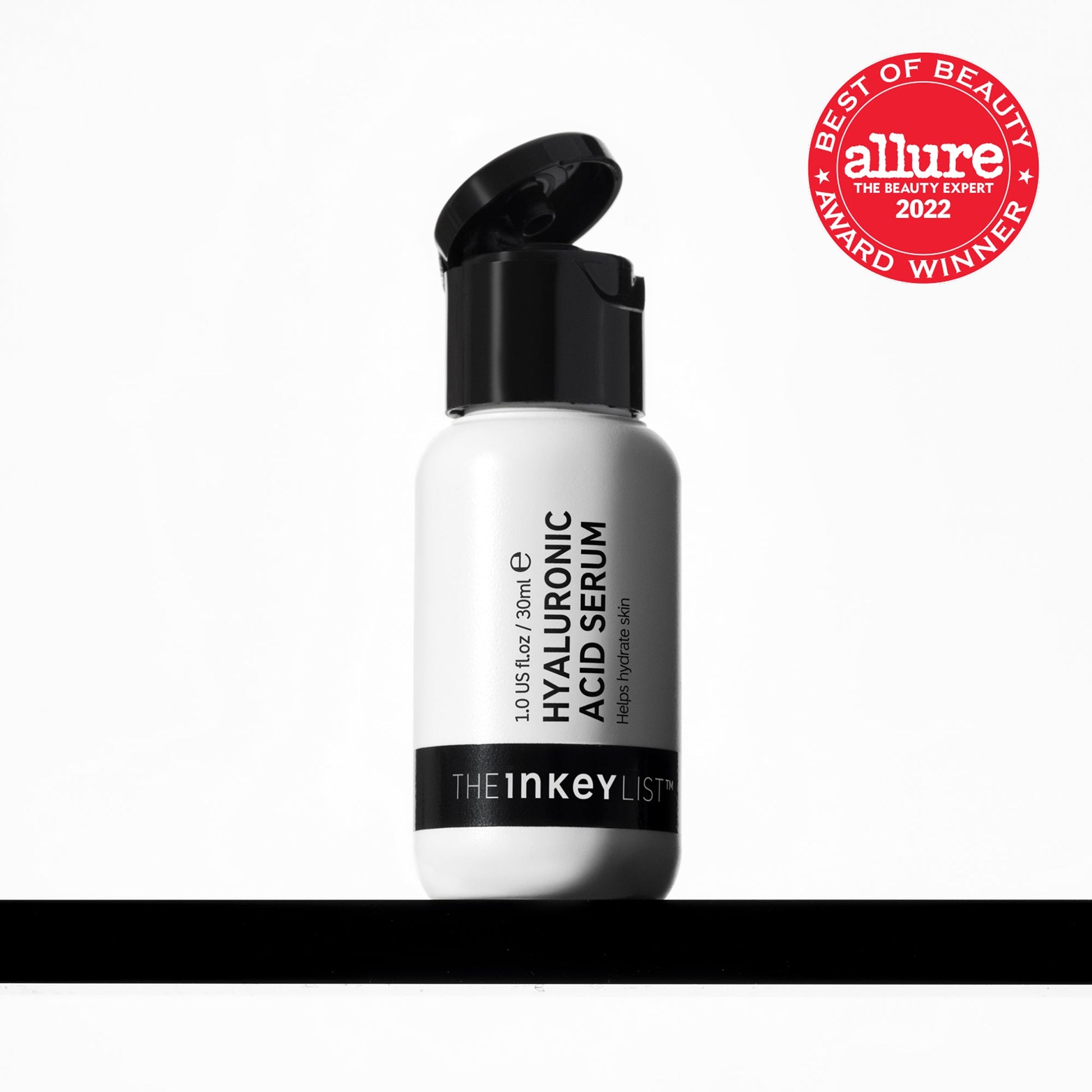 hyaluronic-acid-serum-30ml-j0 Hyaluronic_Acid_Hero_Allure_2000x2000_b7e7a05c-40fc-466d-bf9a-3a7c5d587b7a.jpg