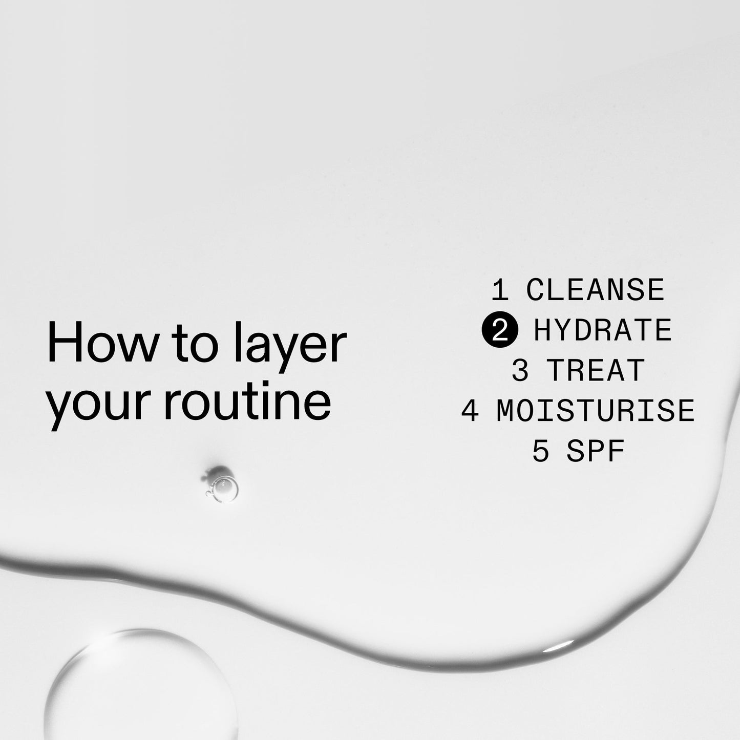 supersize-hyaluronic-acid-serum-100ml-duo-d0 Hyaluronic_Acid_How_to_layer_2000x2000_82d1ce04-a5e3-455d-8cc6-227166227983.jpg