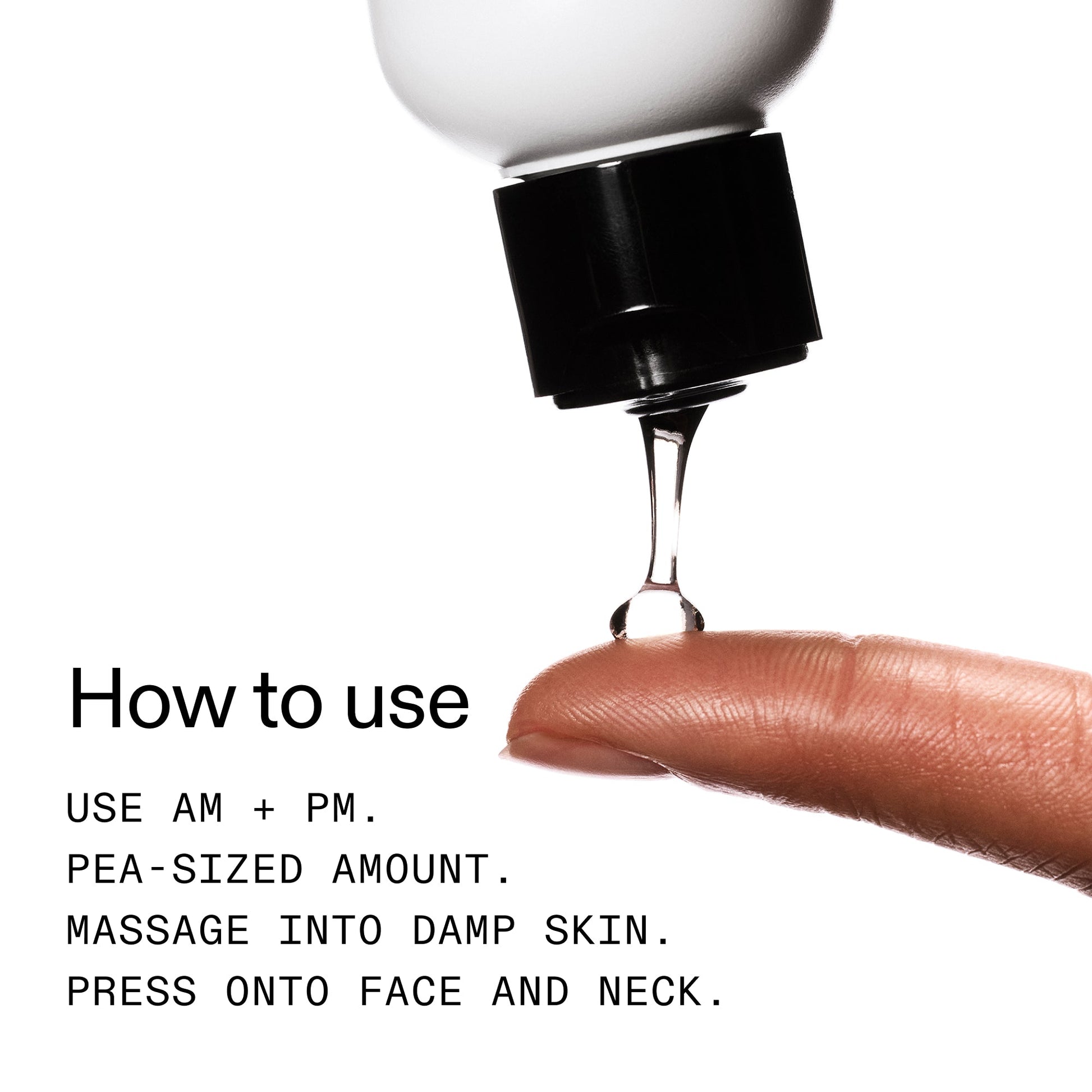 supersize-hyaluronic-acid-serum-100ml-u3 Hyaluronic_Acid_How_to_use_2000x2000_49149c09-a306-44ed-ac7a-9c799dc3a7dc.jpg