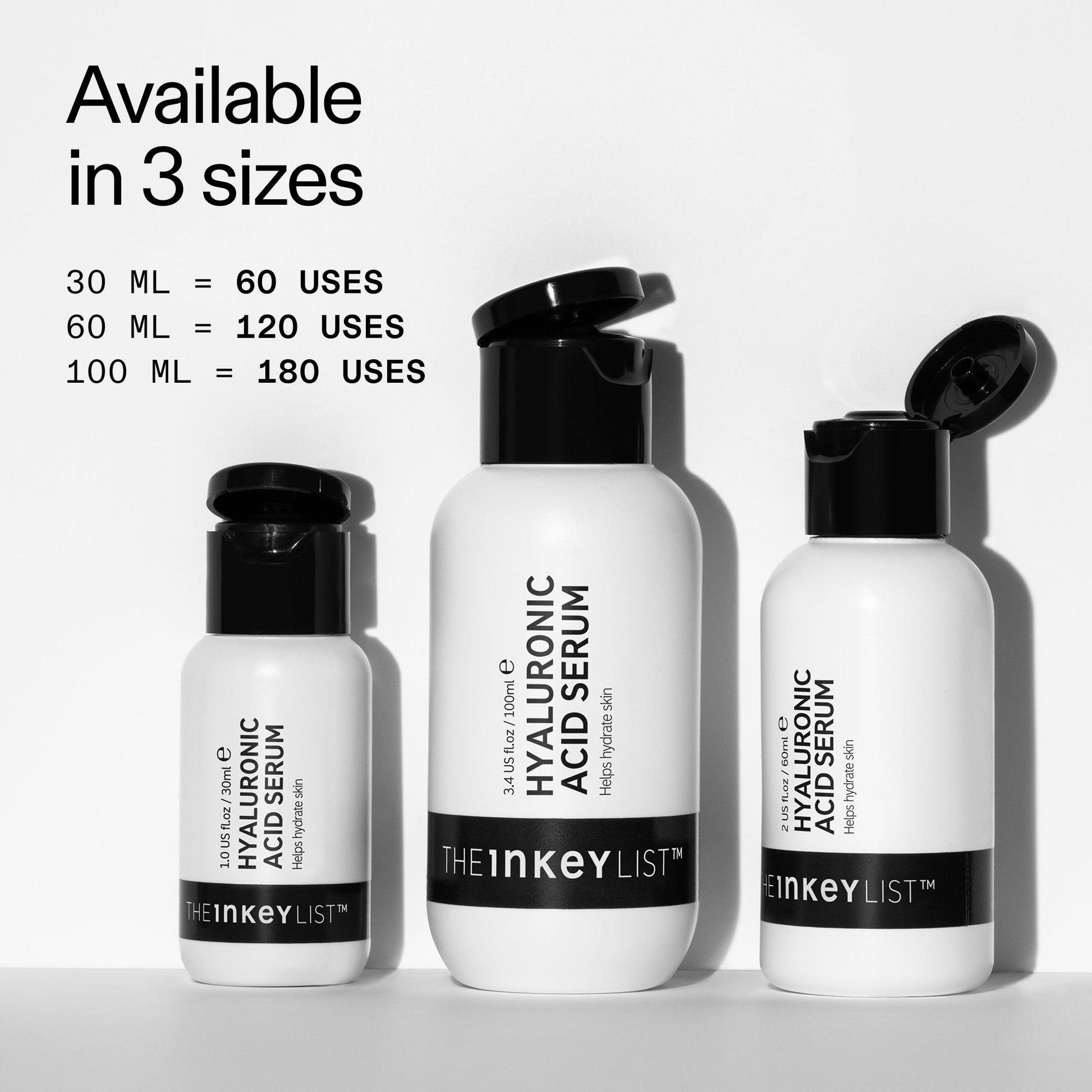 hyaluronic-acid-serum-60ml-e1 Hyaluronic_Acid_Size_Range_2000x2000_afc4f3ff-f321-490a-8d7d-3842364ef0e1.jpg