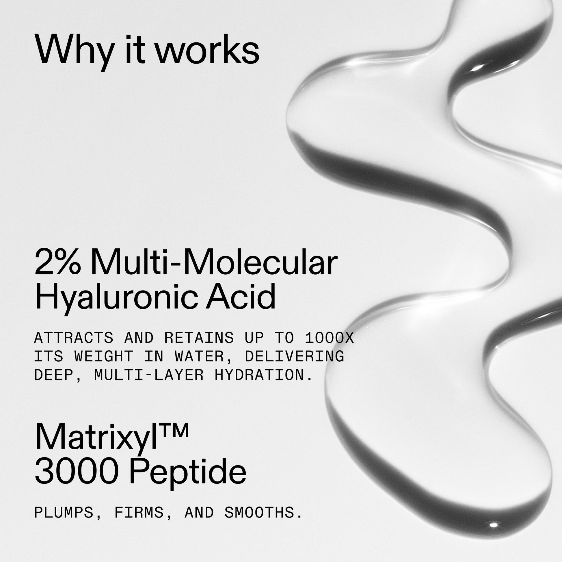 hyaluronic-acid-serum-30ml-j0 Hyaluronic_Acid_Why_it_works_2000x2000_US_319f7f61-5d8f-4099-99f3-62d084ba6f44.jpg