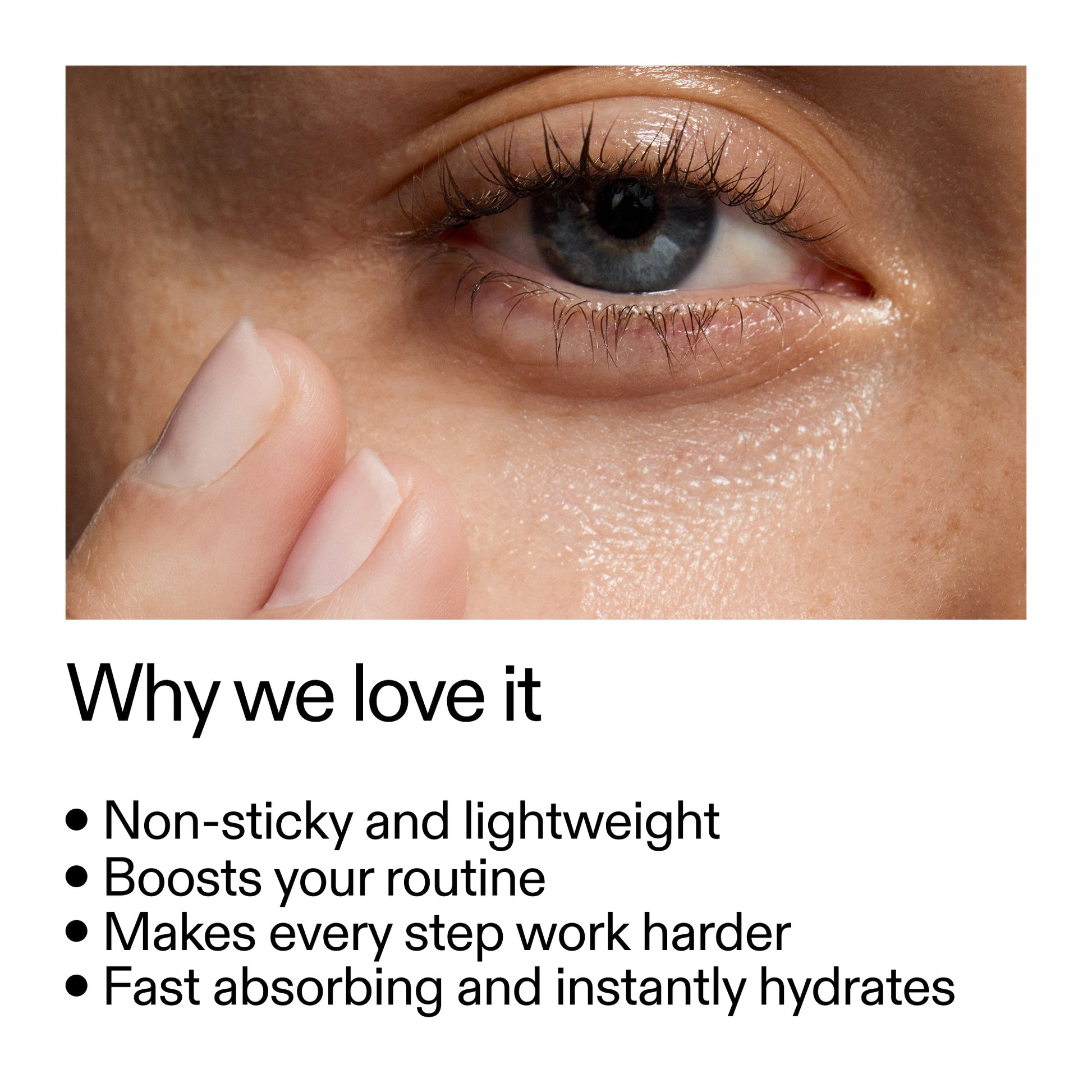 hyaluronic-acid-serum-60ml-duo-g7 Hyaluronic_Acid_Why_we_love_it_2000x2000_UK.jpg