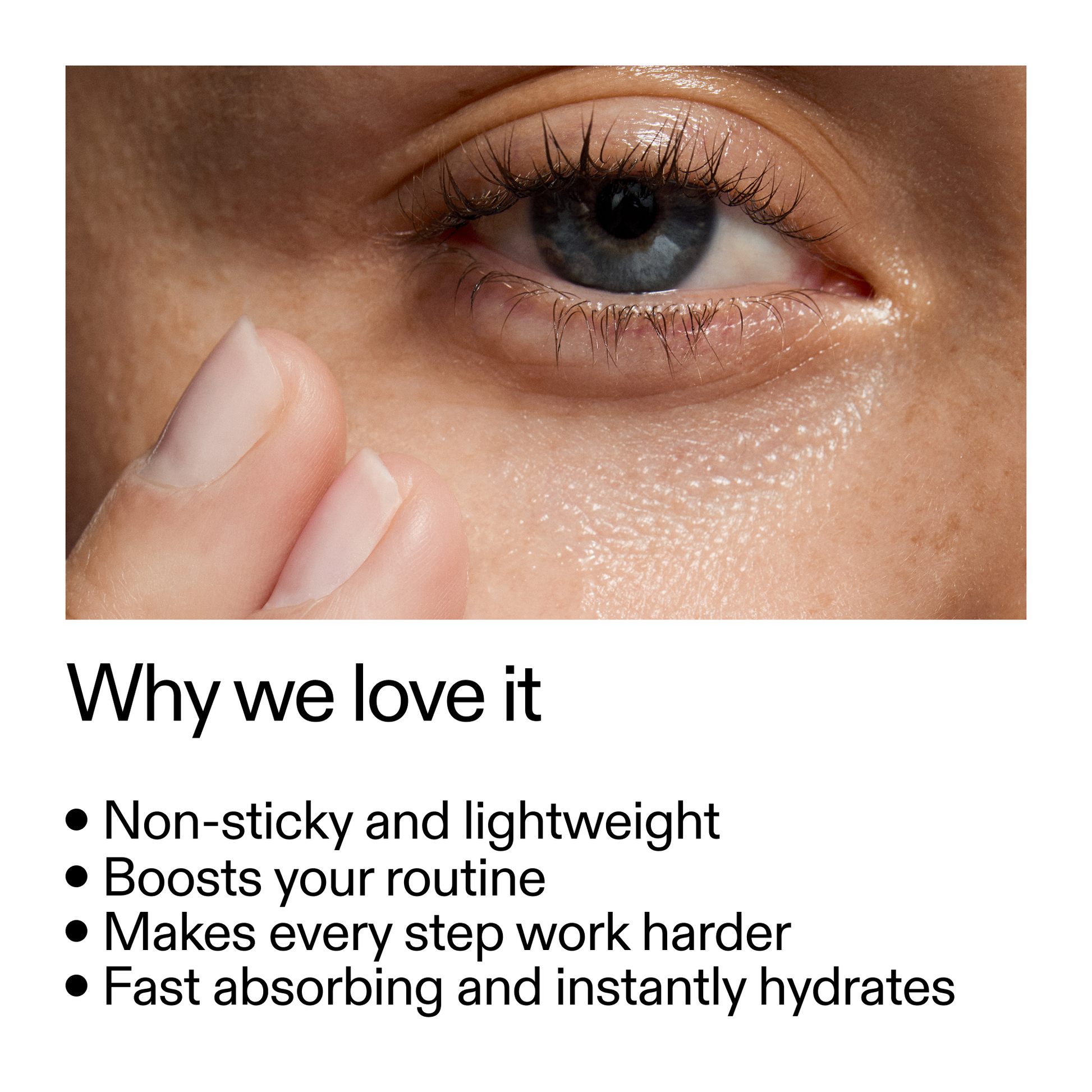 supersize-hyaluronic-acid-serum-100ml-duo-d0 Hyaluronic_Acid_Why_we_love_it_2000x2000_UK.png