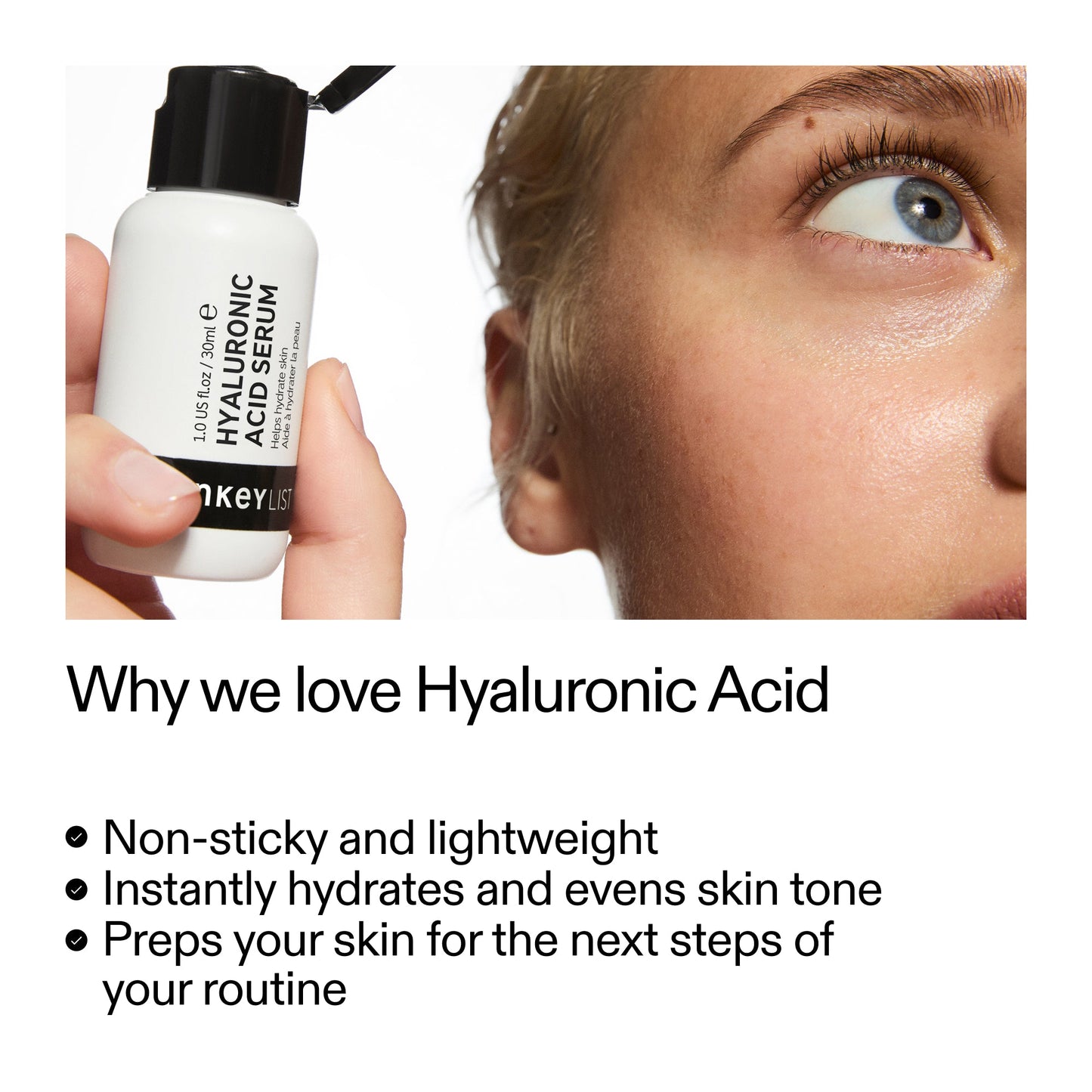 glowing-skin-set-b4 Hyaluronic_Acid_Why_we_love_it_2000x2000_af4f939b-d8f7-4e18-a328-25e394ae27b2.jpg