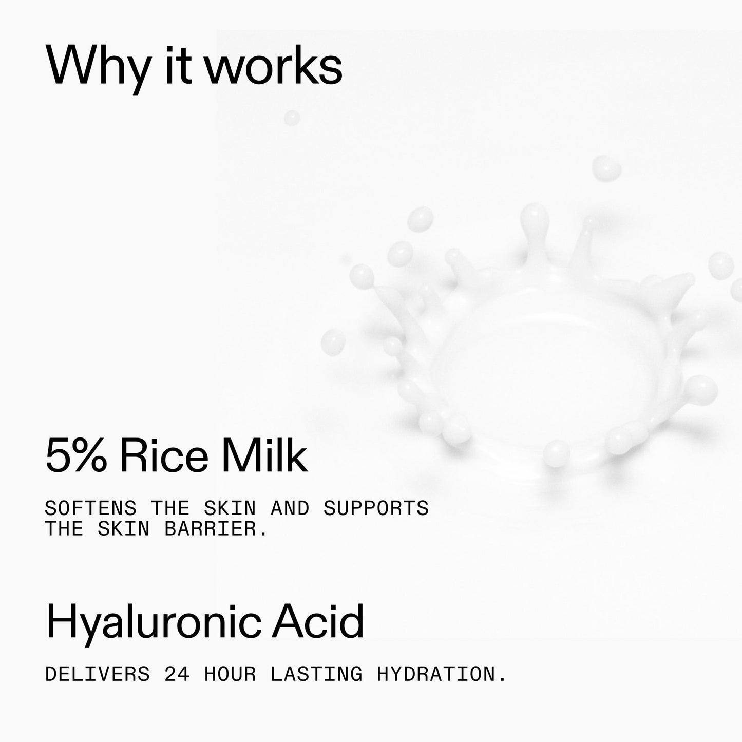 milk-cleanser-240ml-i6 Hydrating_Cream-to-Milk_Cleanser_-_180ml_Why_it_works_2000x2000_01688472-114d-4b85-b960-3058735301a0.jpg