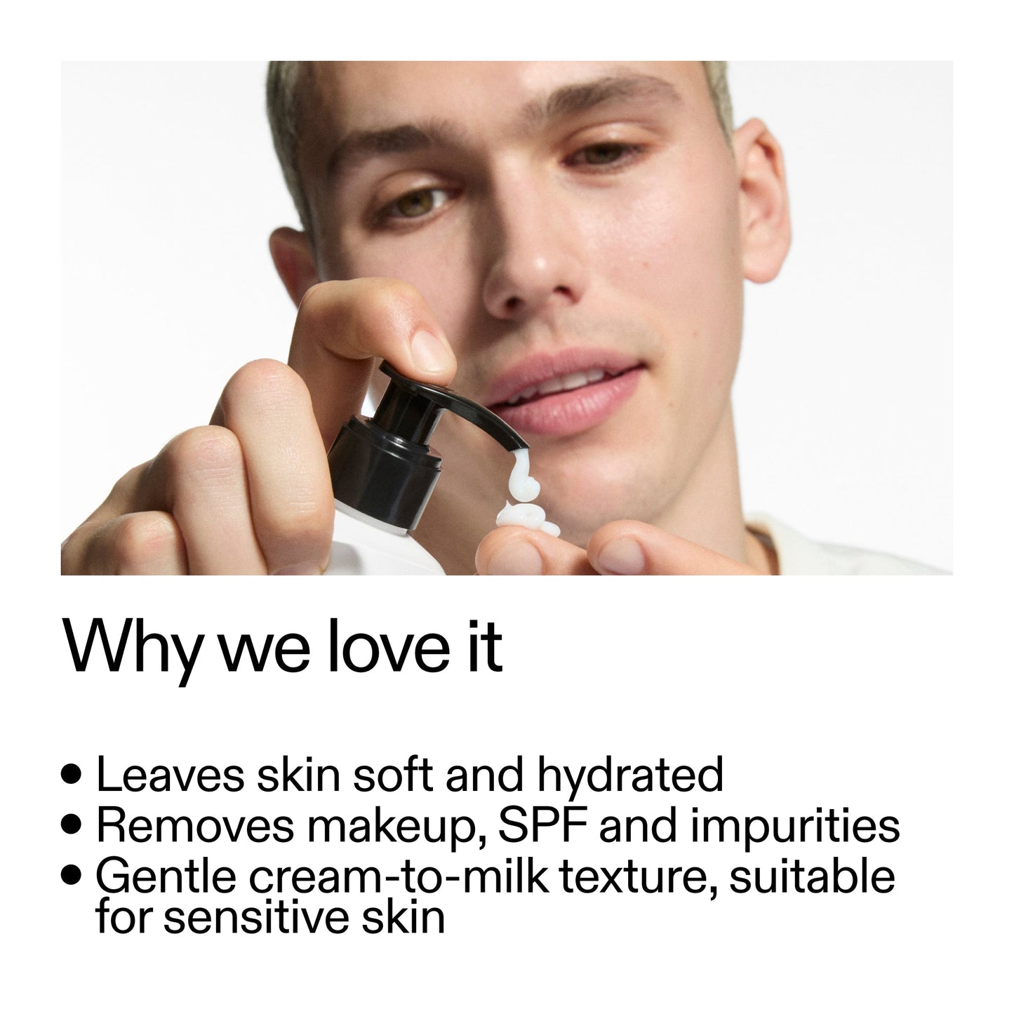 milk-cleanser-240ml-i6 Hydrating_Cream-to-Milk_Cleanser_-_180ml_Why_we_love_it_2000x2000_350a2f62-1083-4e75-96b2-ee10bcf3b636.jpg