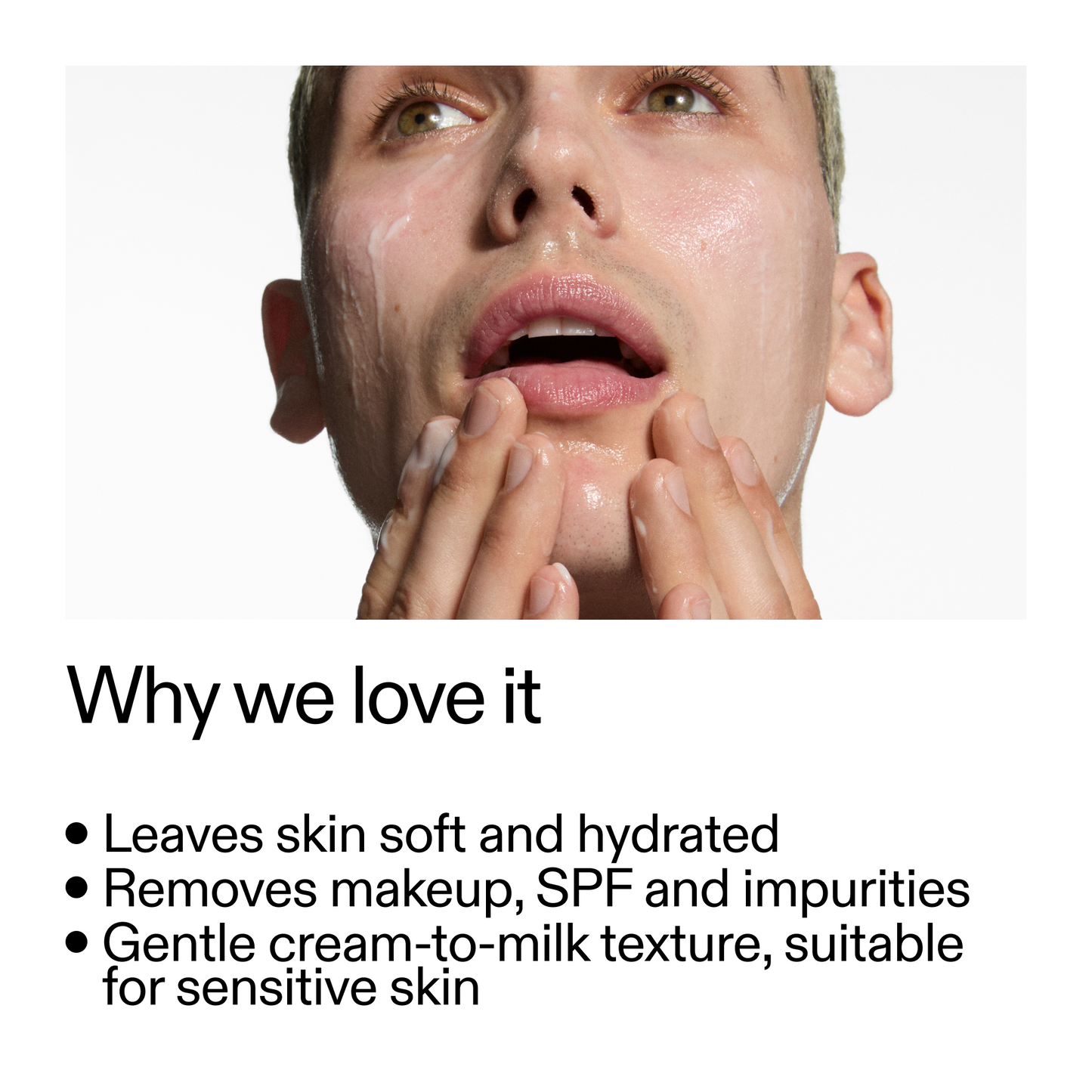 mini-milk-cleanser-50ml-c1 Hydrating_Cream-to-Milk_Cleanser_-_180ml_Why_we_love_it_2000x2000_c2f895a4-830b-4ea1-bcd4-f56fa0e8ca24.png