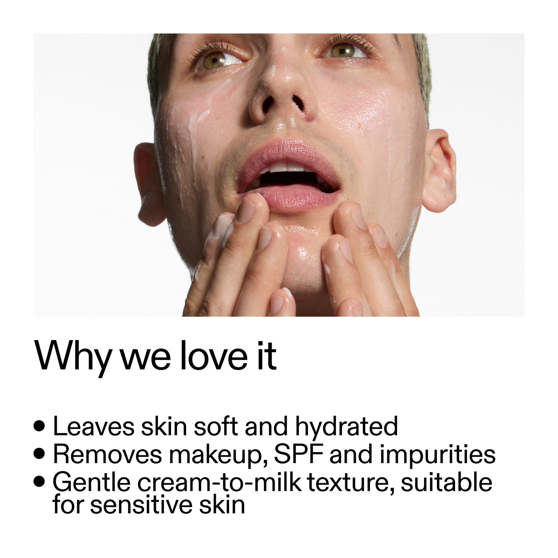 mini-milk-cleanser-50ml-c1 Hydrating_Cream-to-Milk_Cleanser_-_180ml_Why_we_love_it_2000x2000_c2f895a4-830b-4ea1-bcd4-f56fa0e8ca24.png