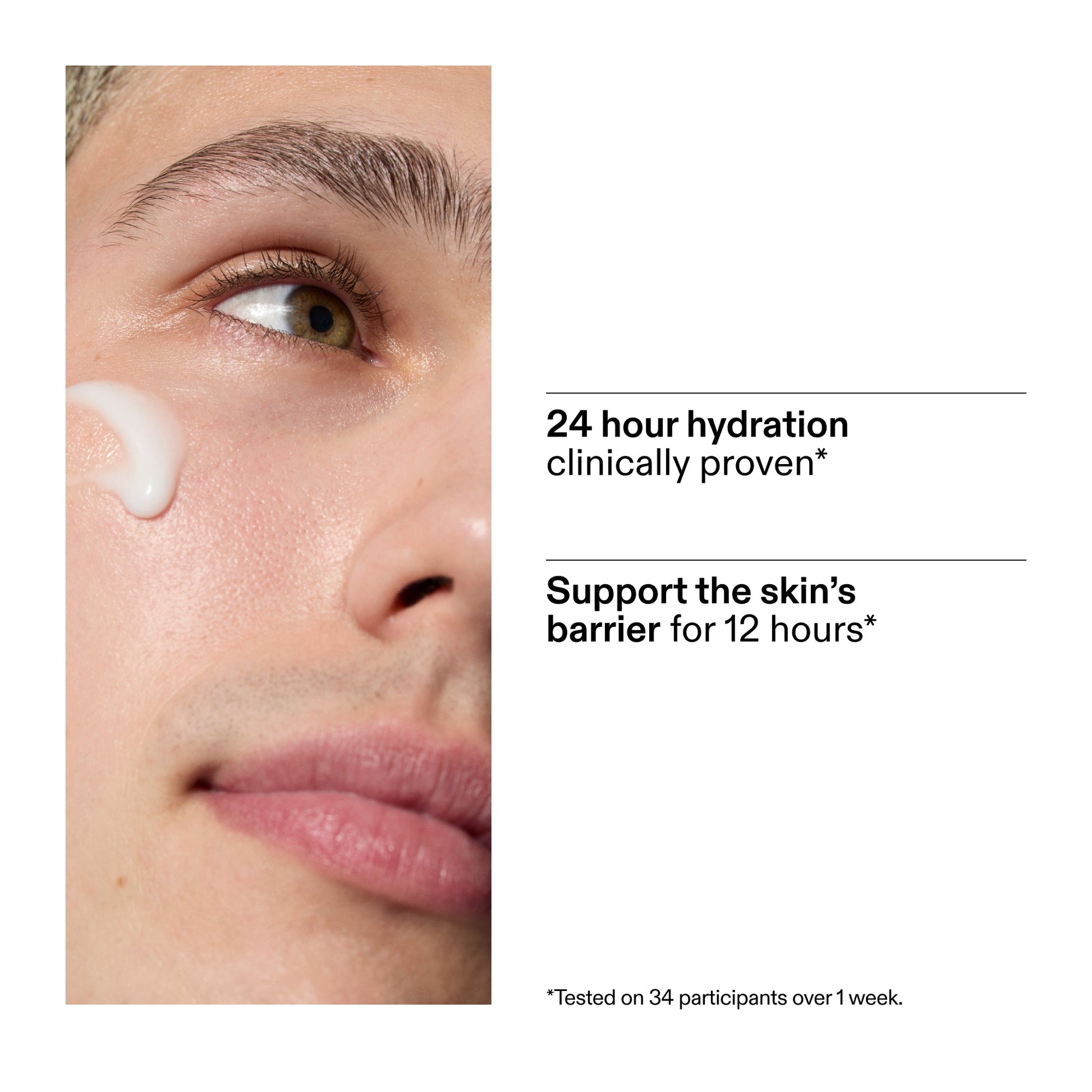 milk-cleanser-240ml-i6 Hydrating_Cream-to-Milk_Cleanser_-_180ml_key_Claims_2000x2000_6af11643-8ca6-4bb0-9a04-547a9b39851a.jpg