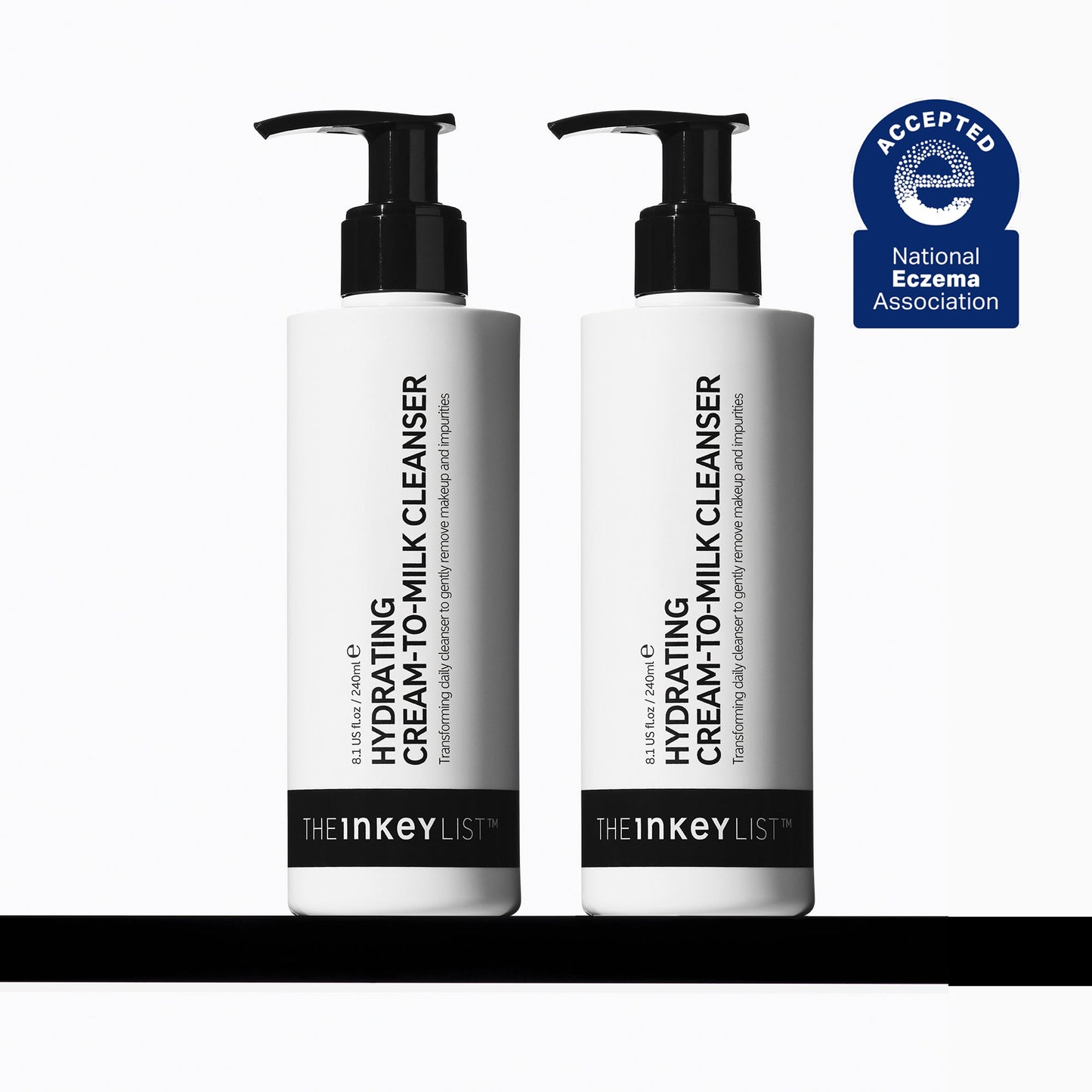 milk-cleanser-duo-l8 Hydrating_Cream_To_Milk_Cleanser_240ml_Eczema_Duo_Hero_US.jpg
